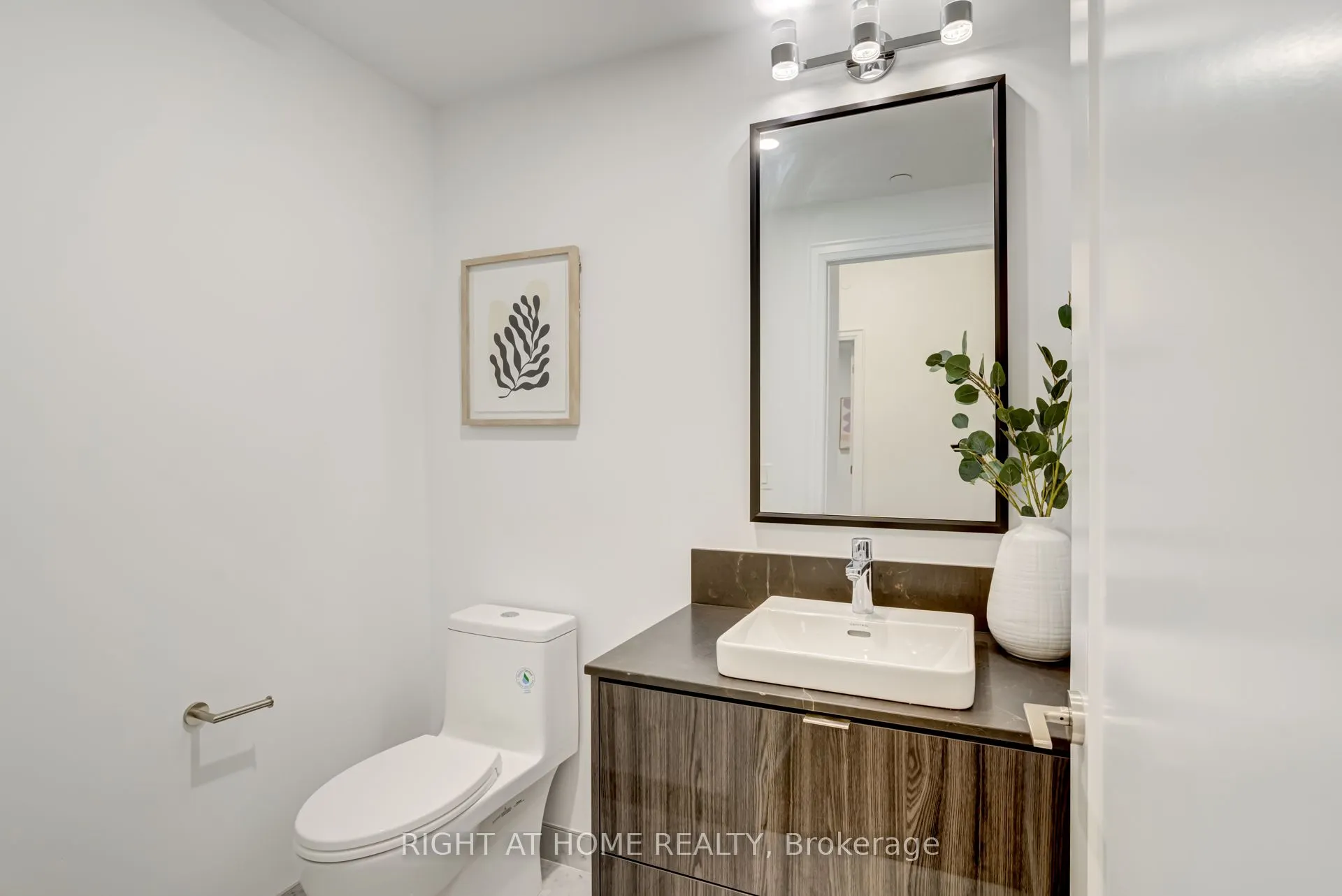 280 HOWLAND Avenue, #410