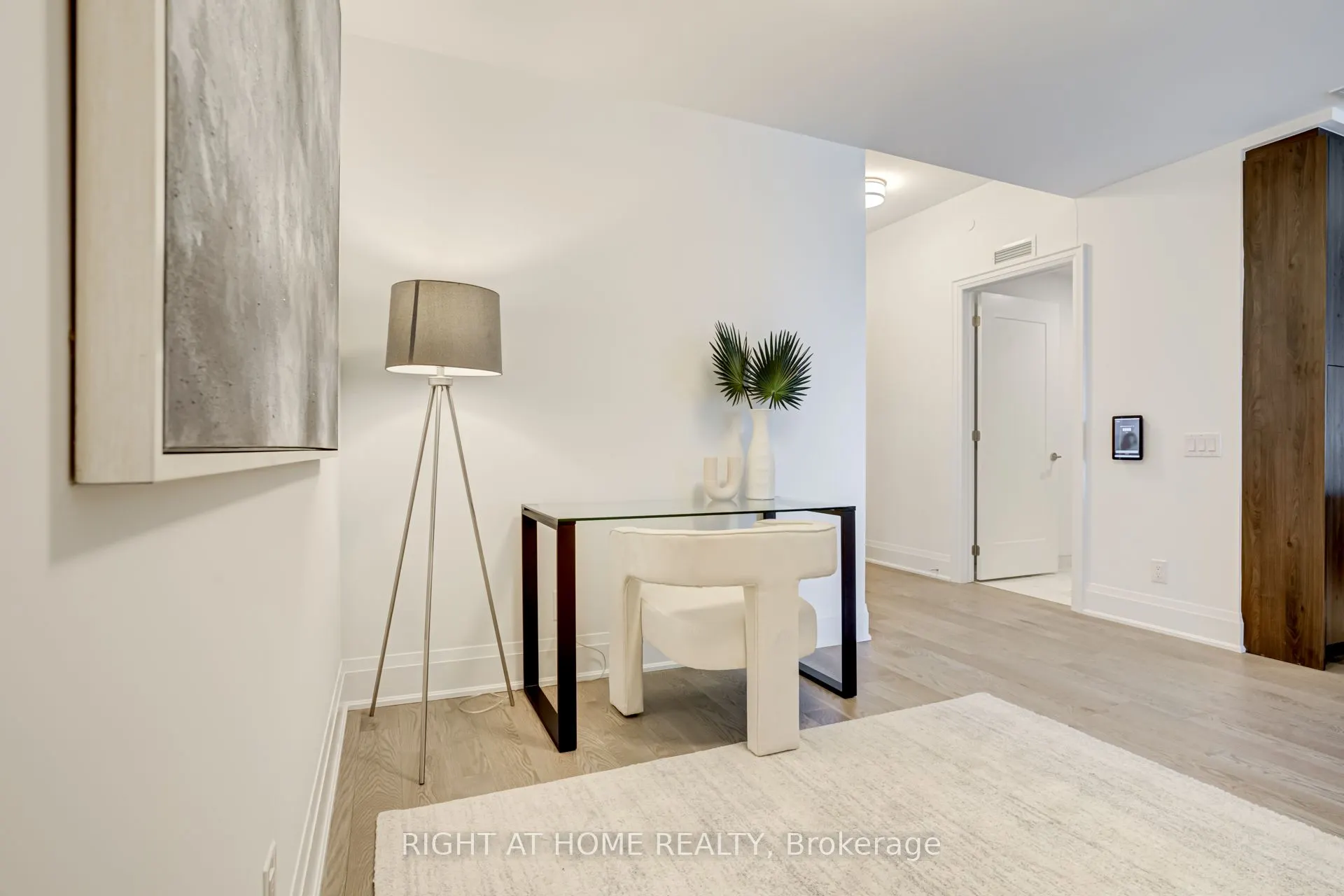 280 HOWLAND Avenue, #410