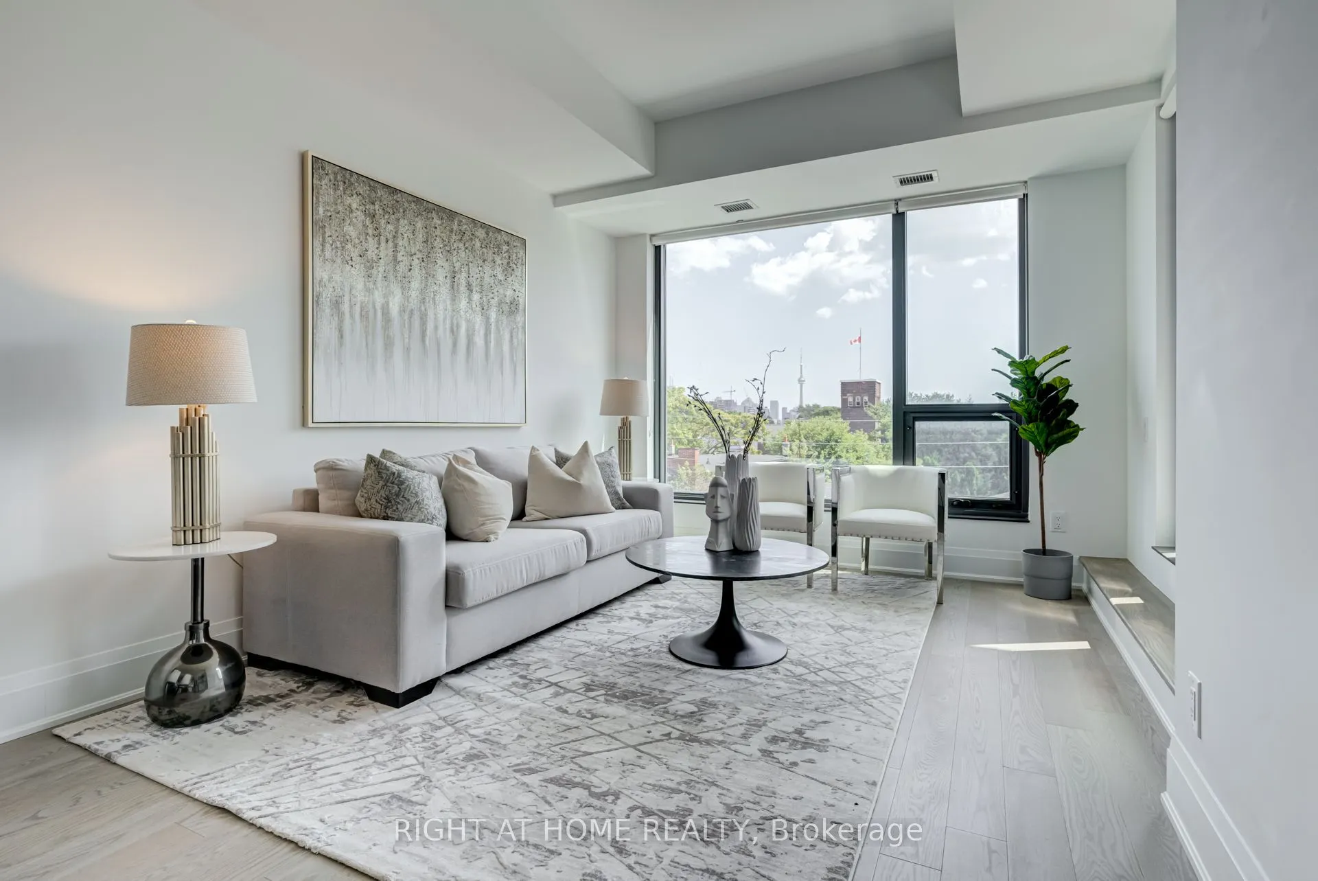 280 HOWLAND Avenue, #410