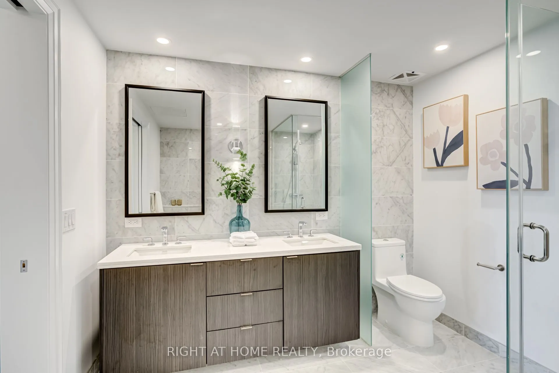 280 HOWLAND Avenue, #410