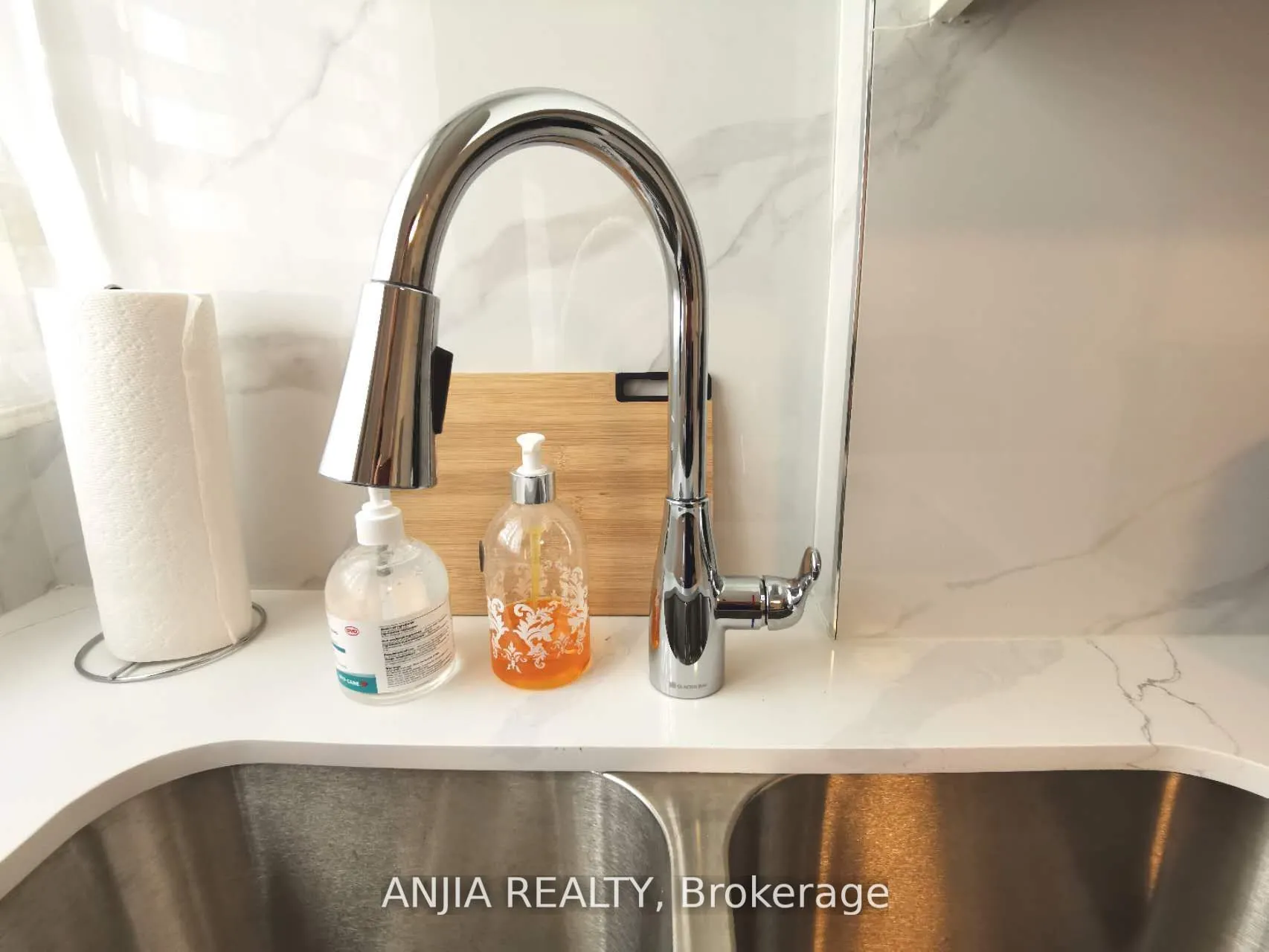 256 Homewood Avenue, #1