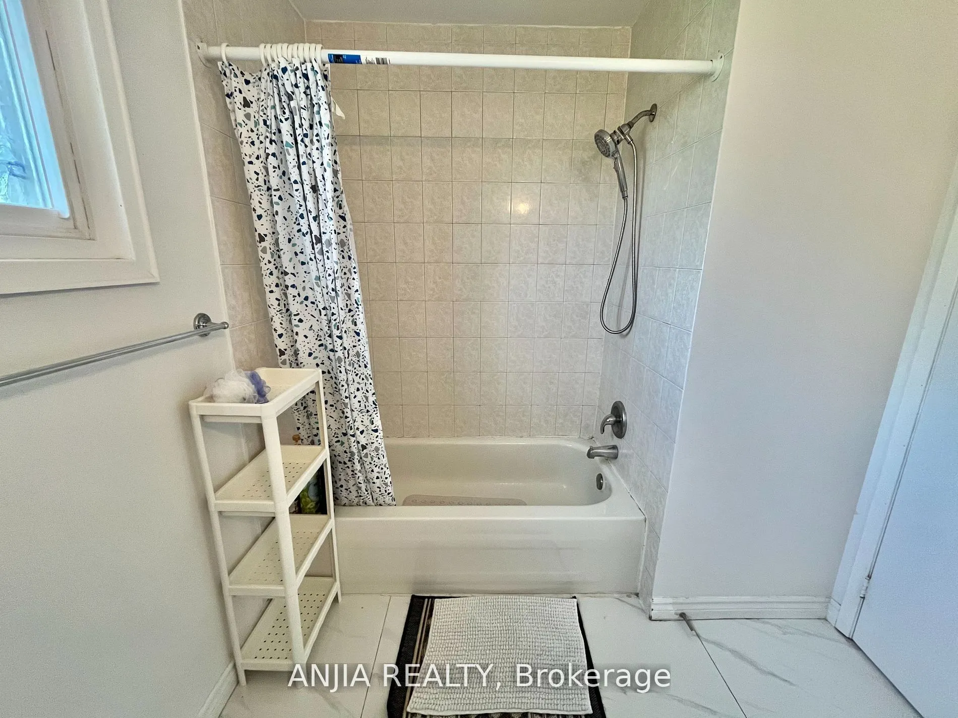 256 Homewood Avenue, #unit 3