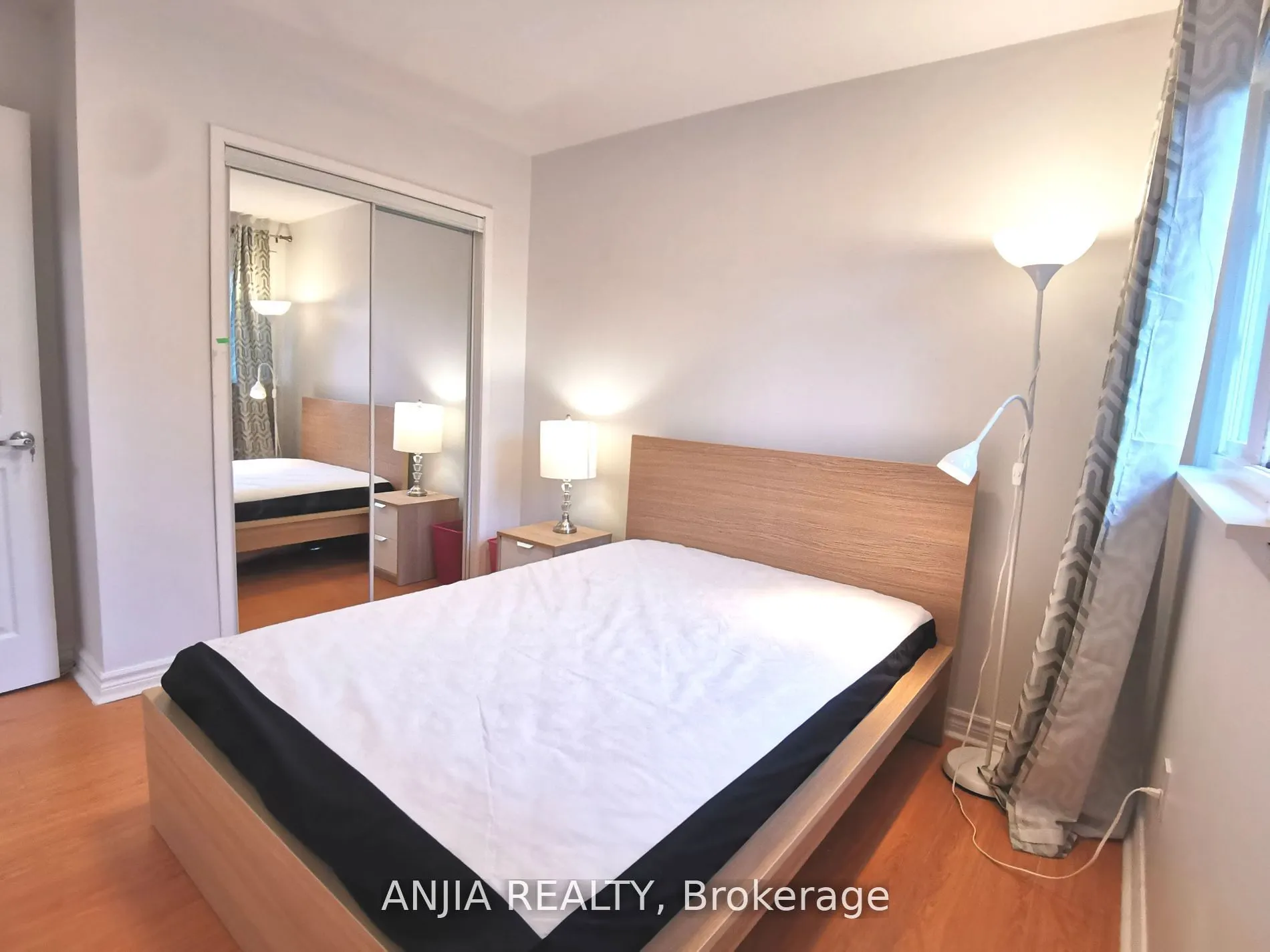 256 Homewood Avenue, #unit 3