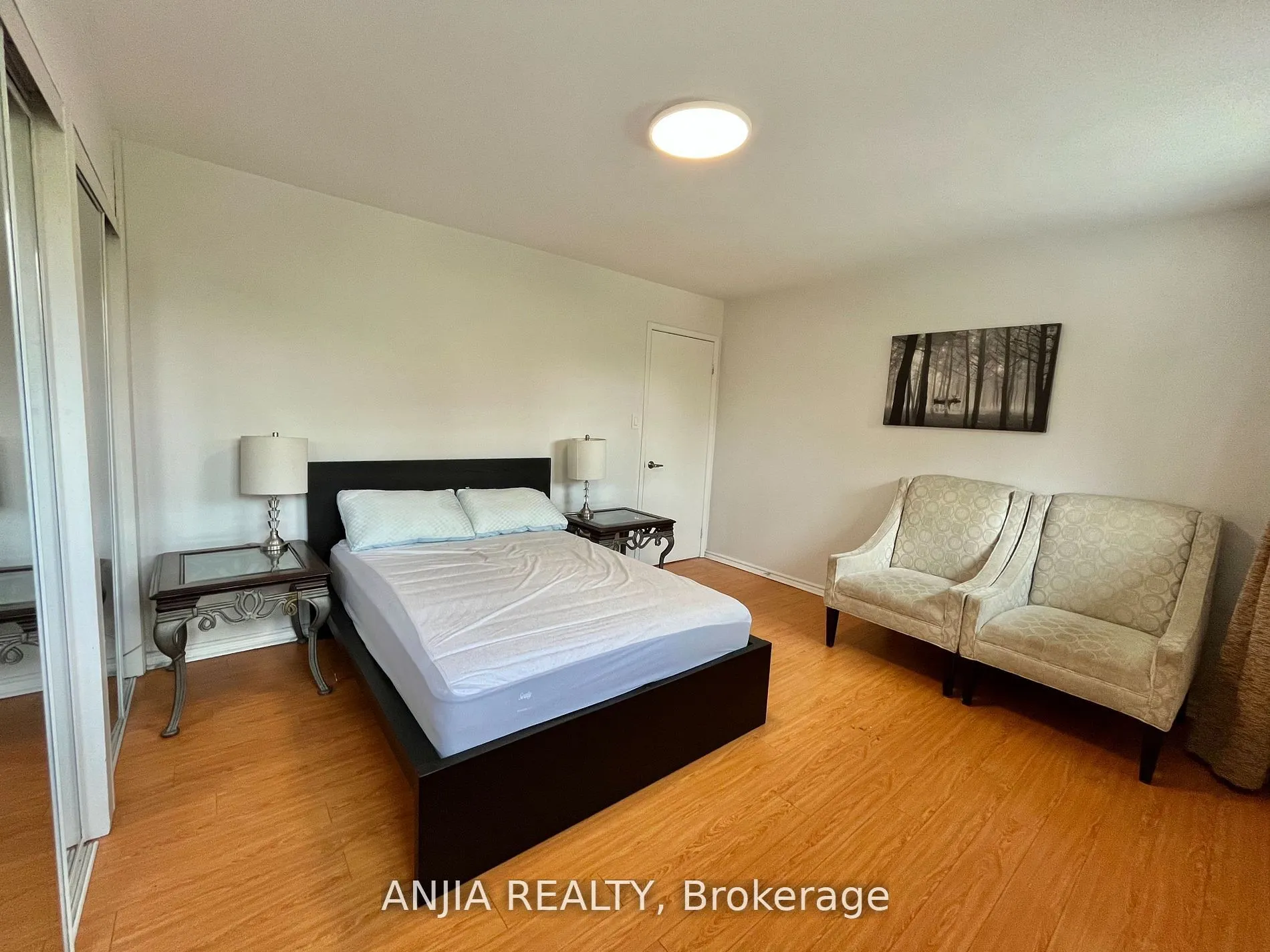 256 Homewood Avenue, #unit 3