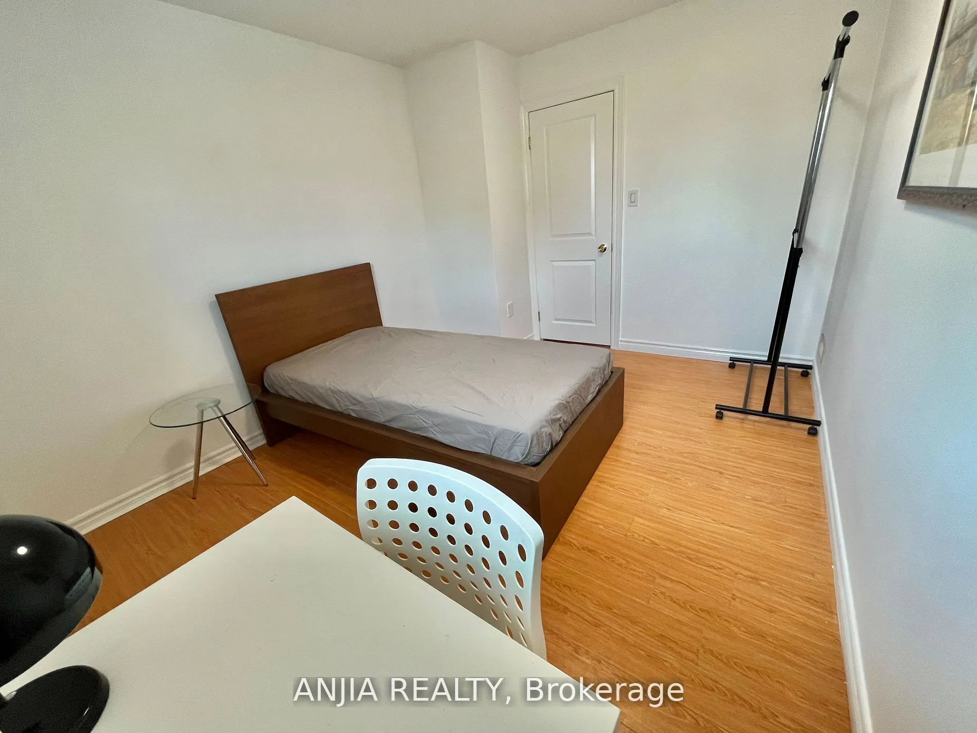 256 Homewood Avenue, #unit 3