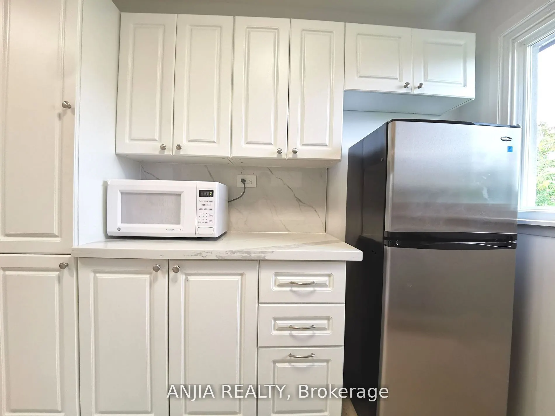 256 Homewood Avenue, #unit 3