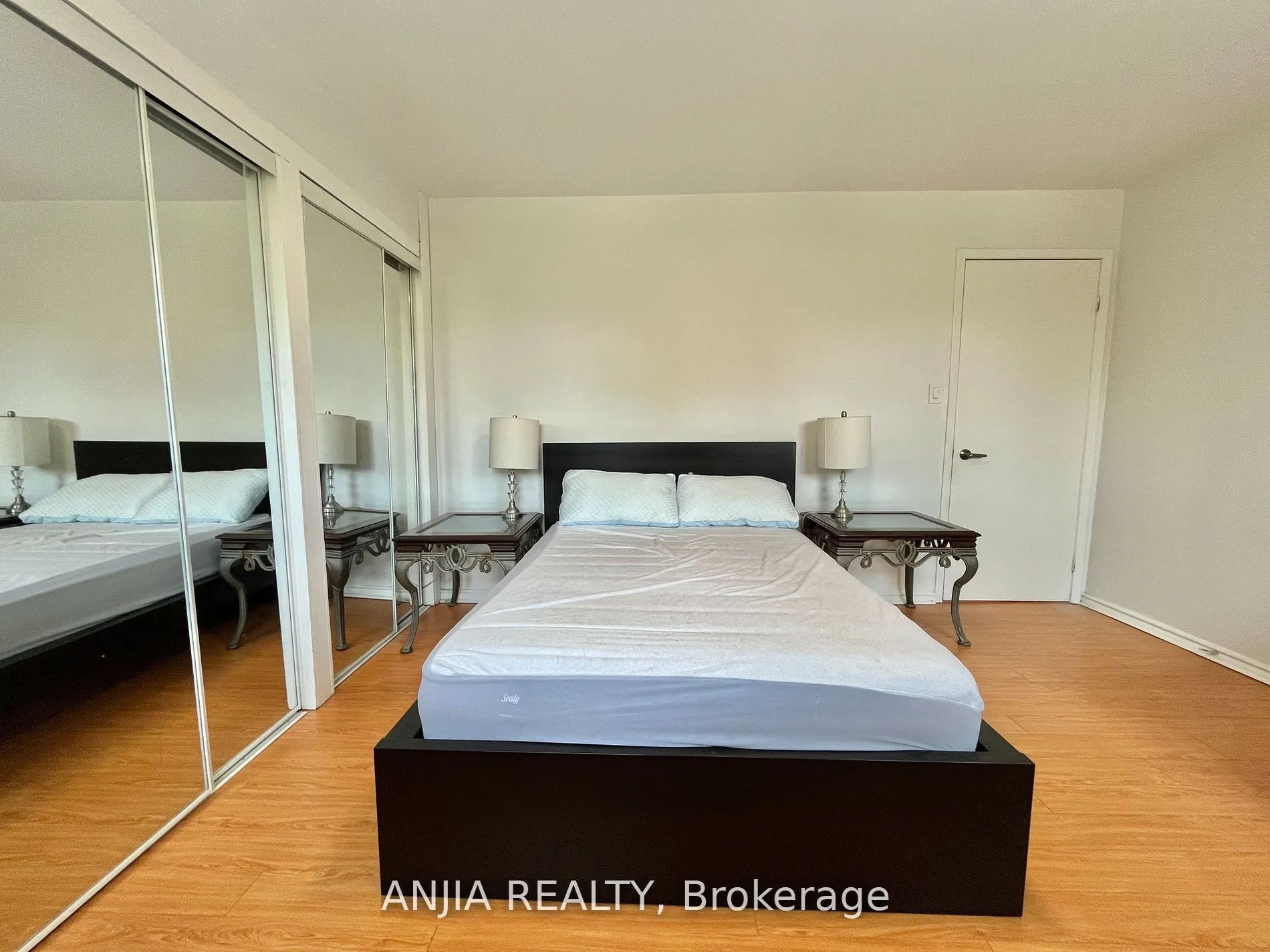 256 Homewood Avenue, #unit 3