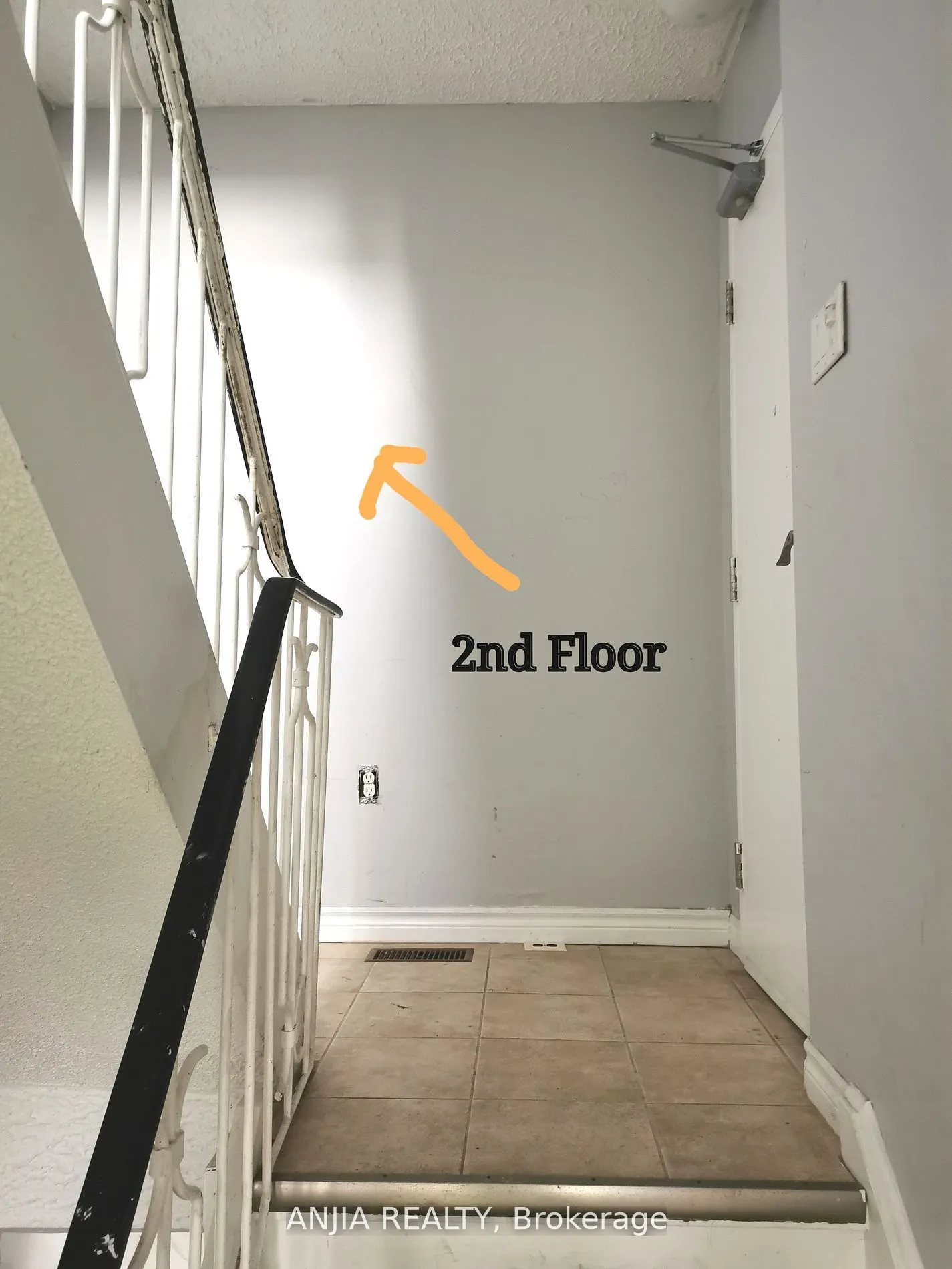 256 Homewood Avenue, #unit 3