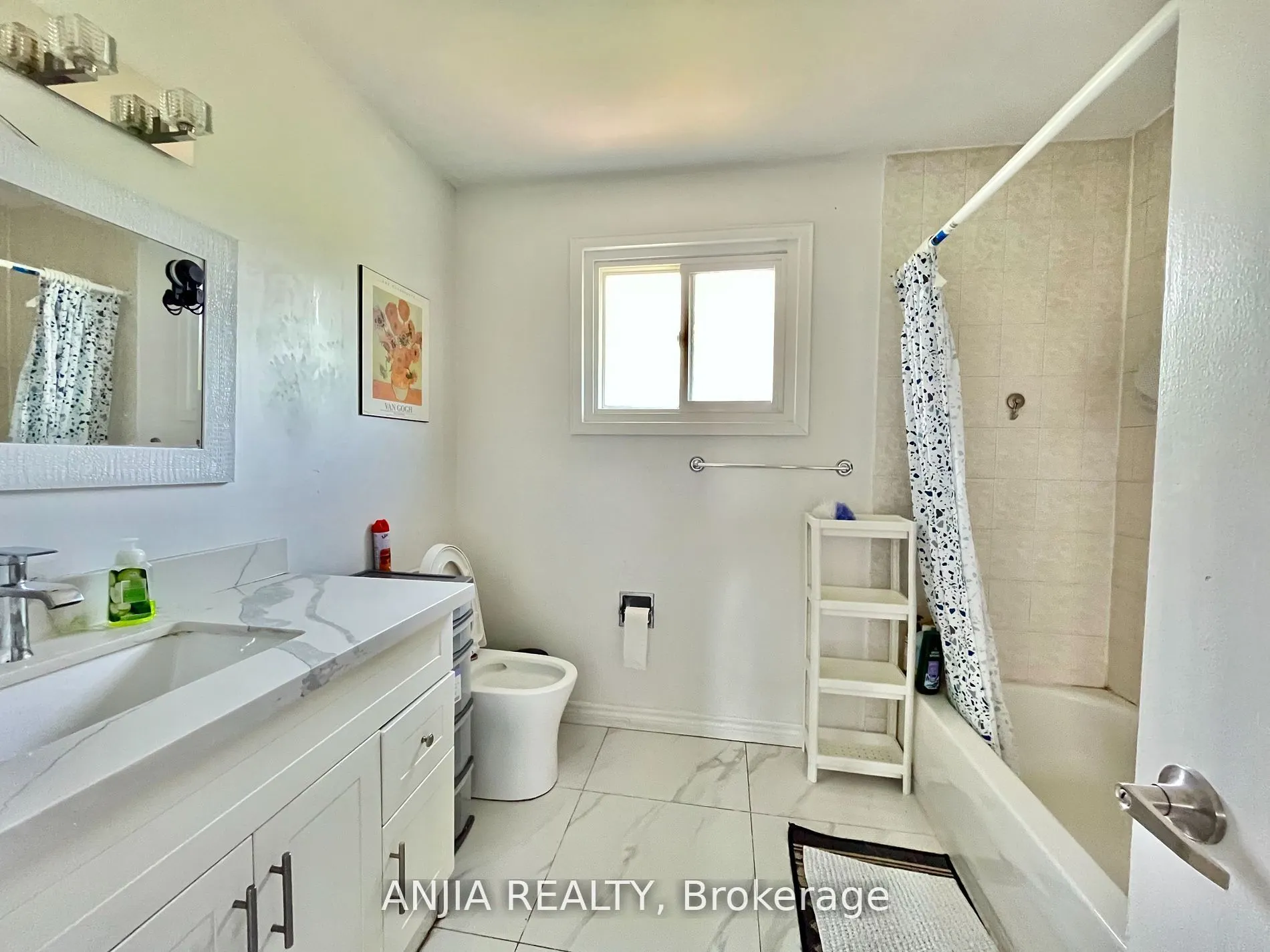 256 Homewood Avenue, #unit 3