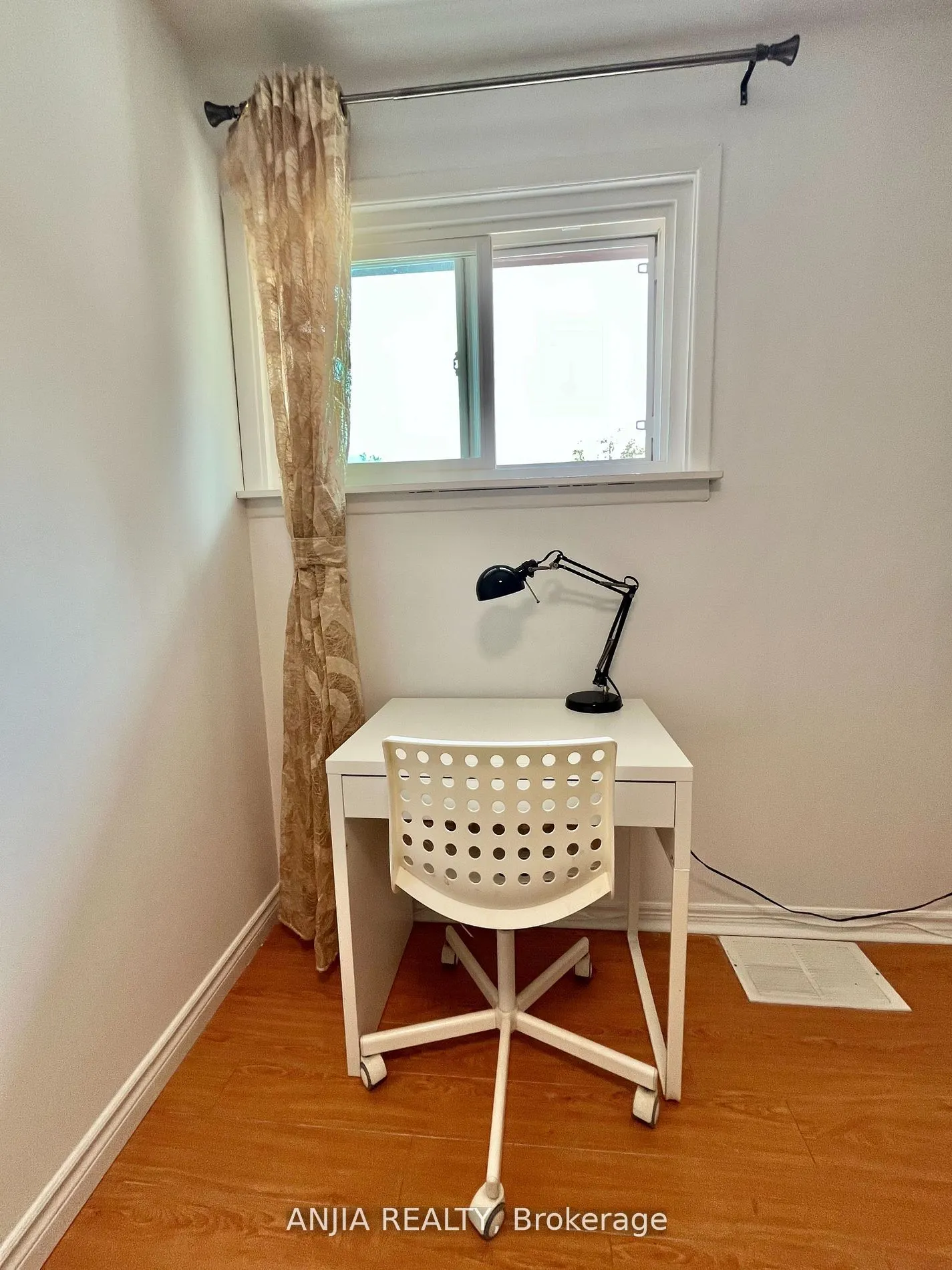 256 Homewood Avenue, #unit 3