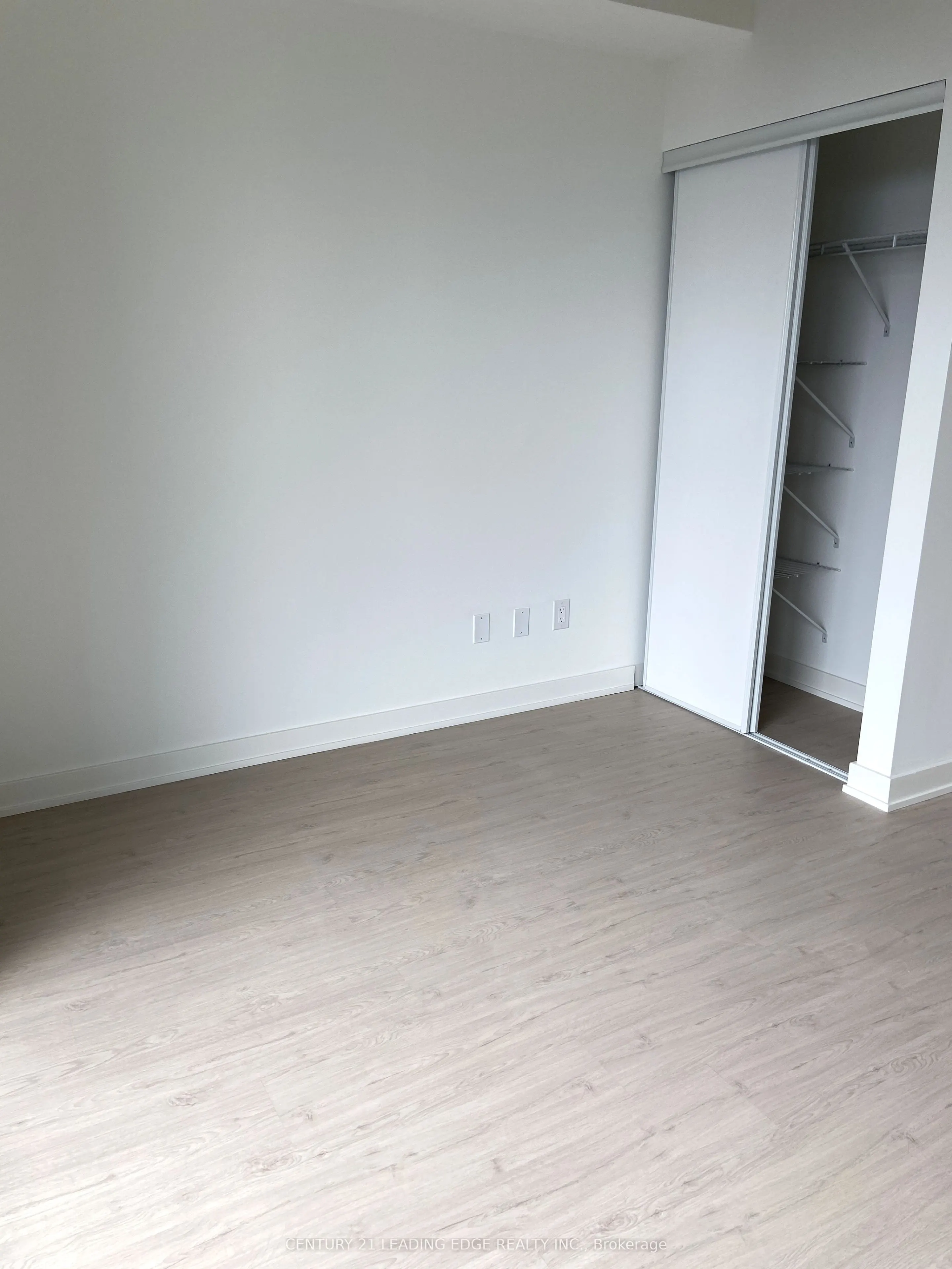 65 Mutual Street, #2703