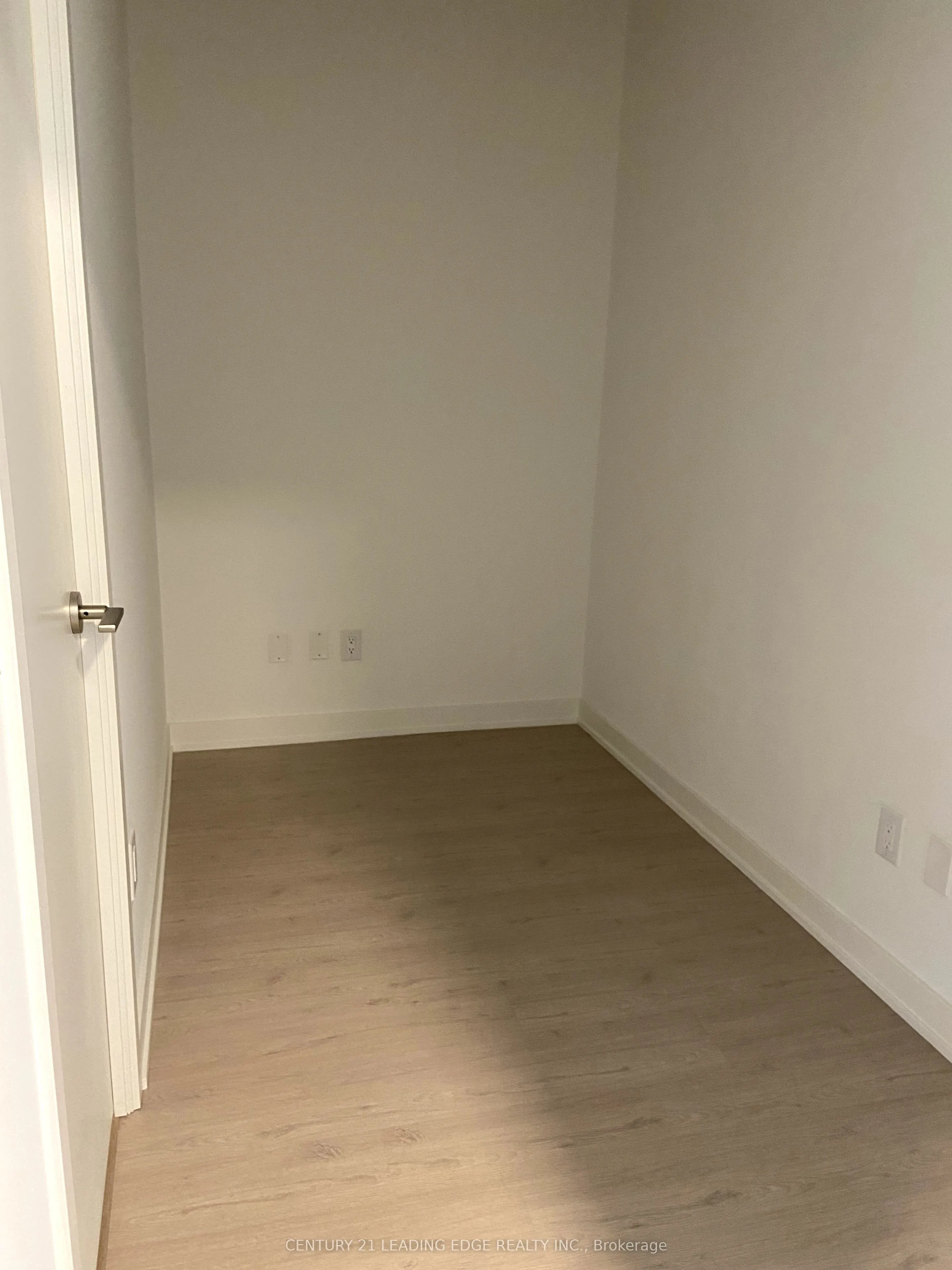 65 Mutual Street, #2703