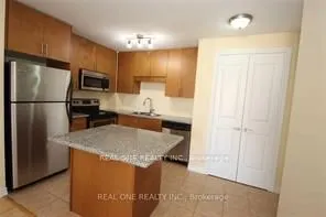 133 Wynford Drive, #1409