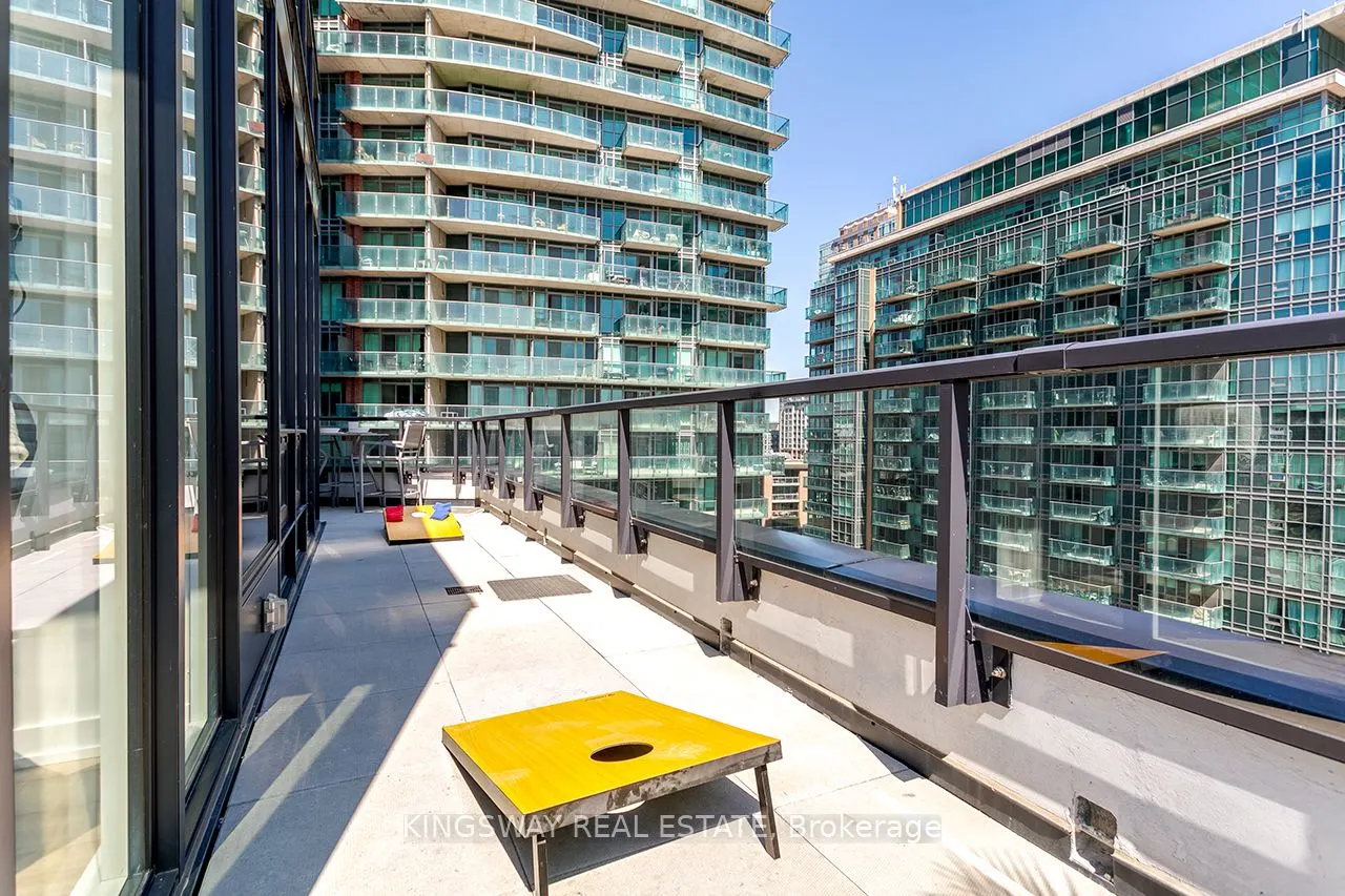 135 East Liberty Street, #715