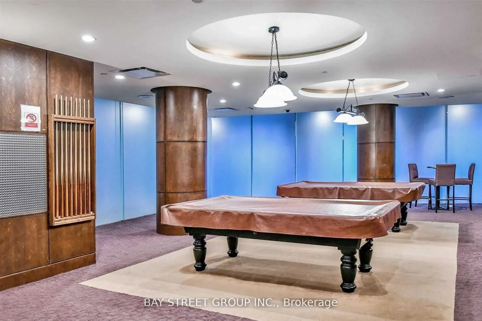 5 Northtown Way, #1806