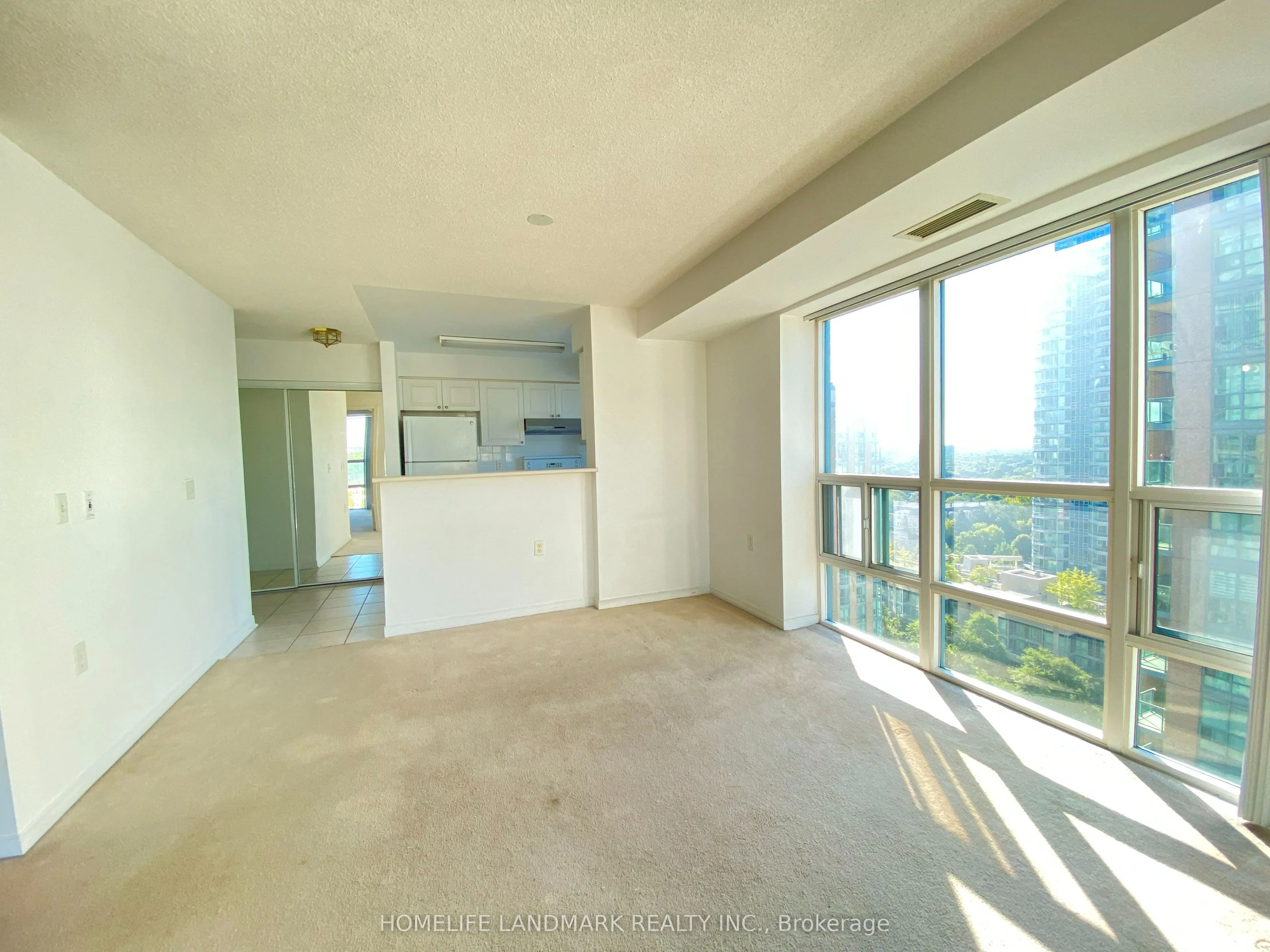 22 Olive Avenue, #1811