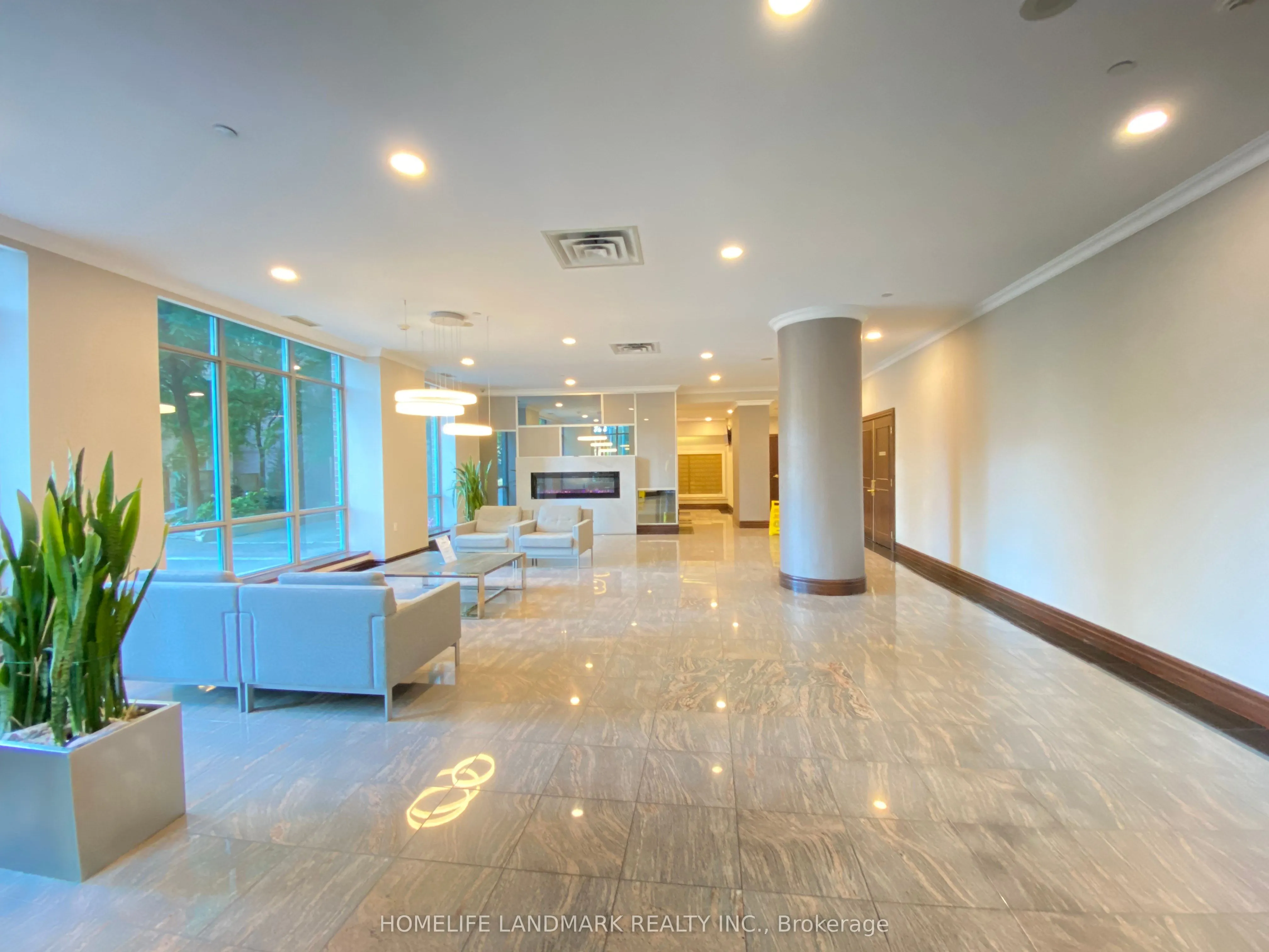 22 Olive Avenue, #1811