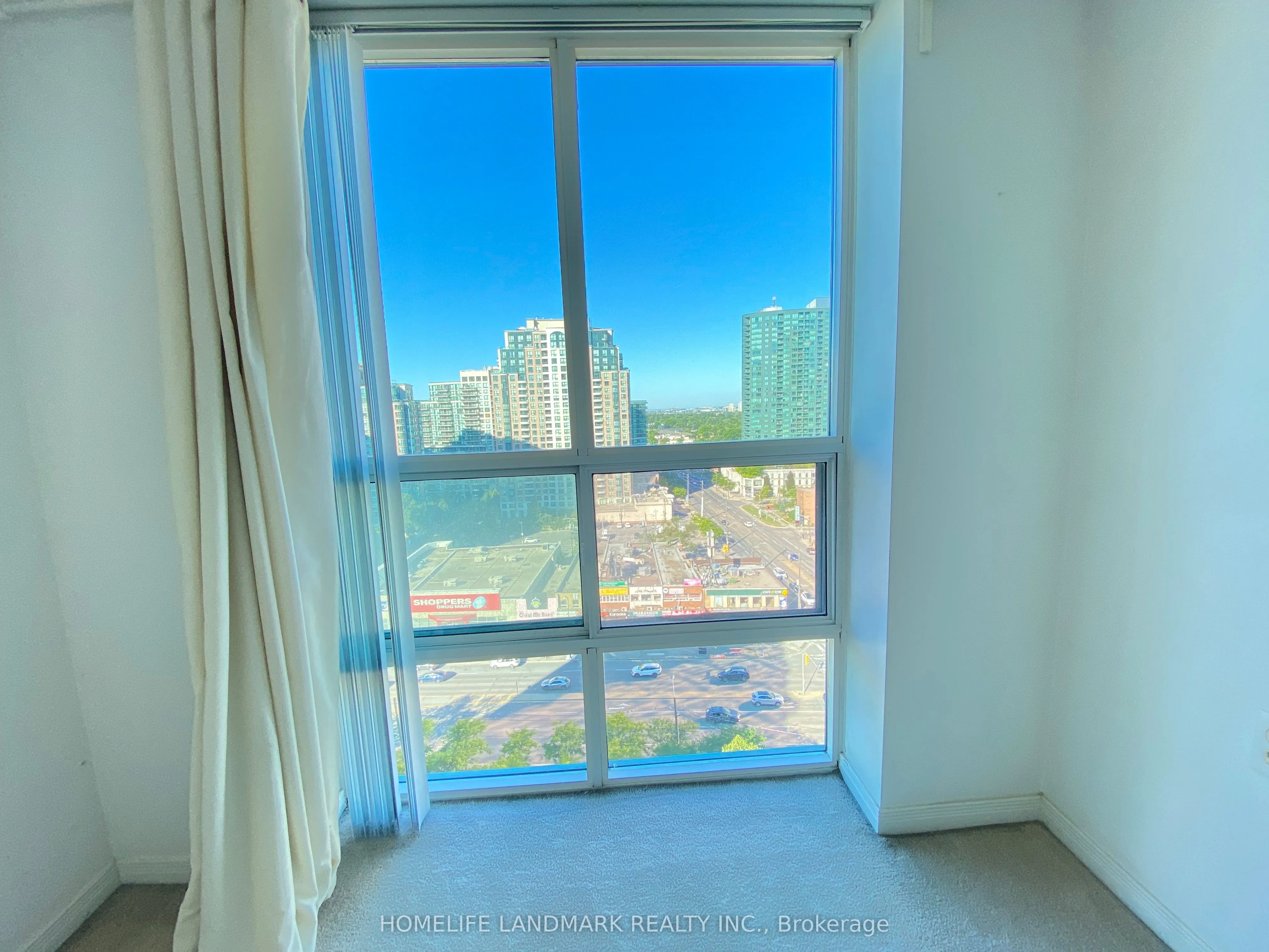 22 Olive Avenue, #1811