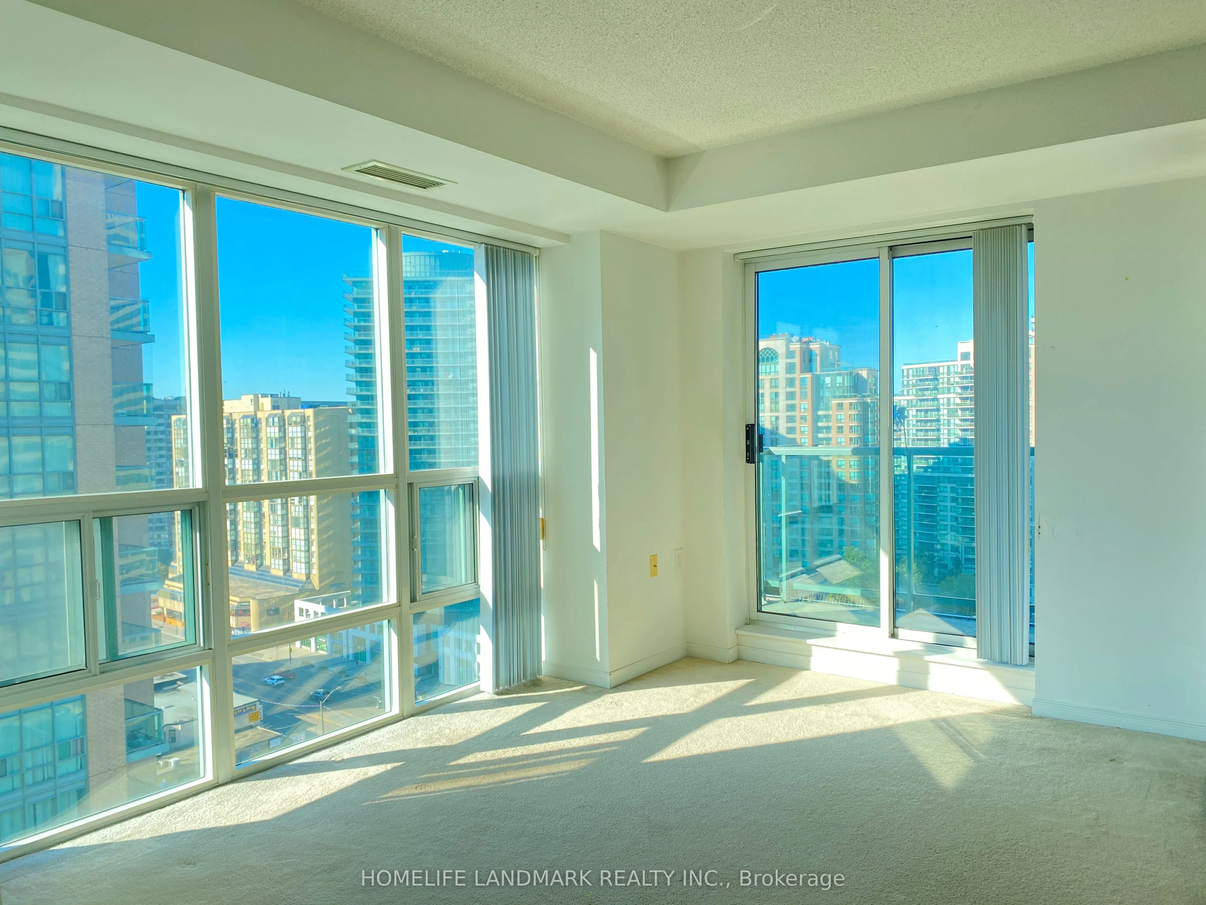 22 Olive Avenue, #1811
