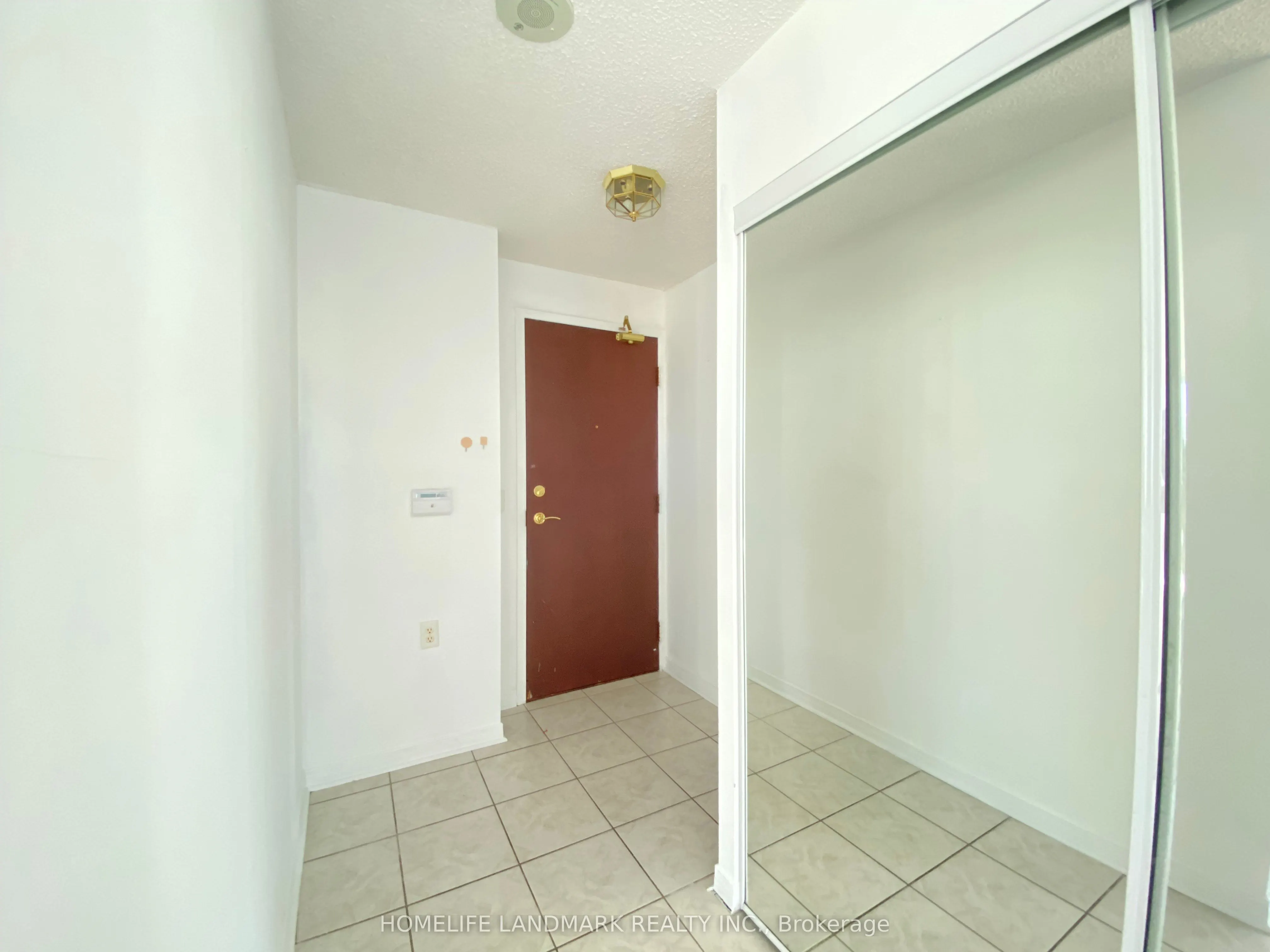 22 Olive Avenue, #1811
