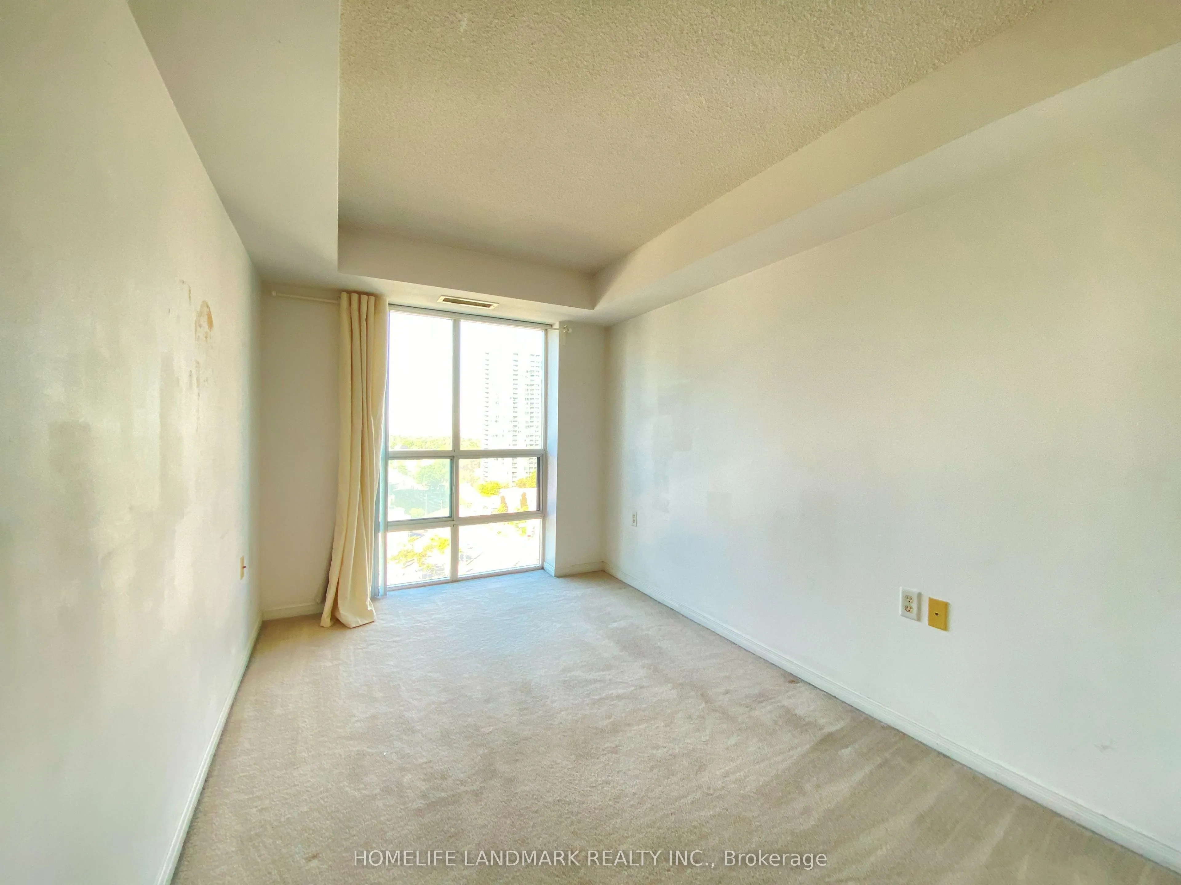 22 Olive Avenue, #1811
