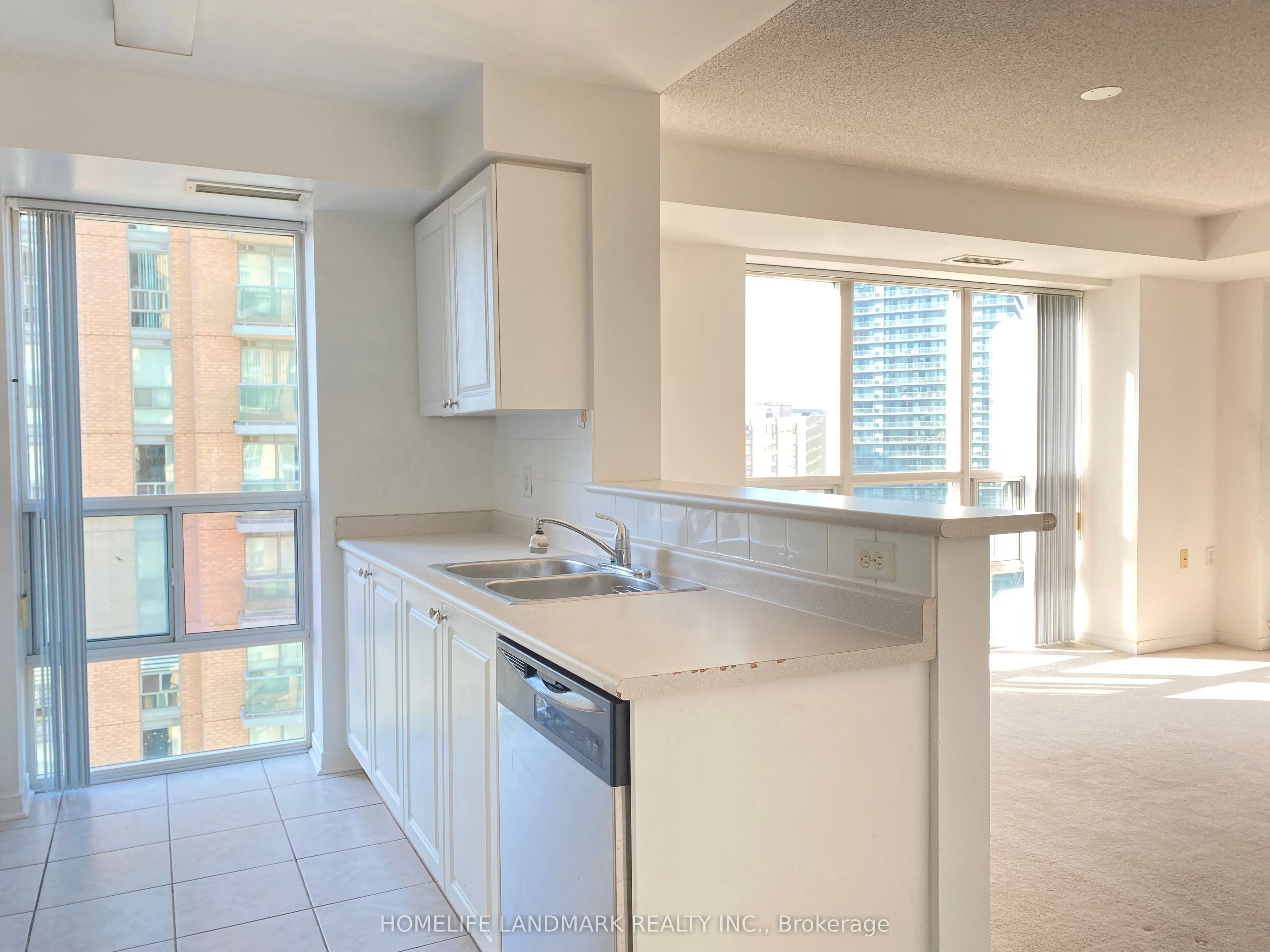 22 Olive Avenue, #1811