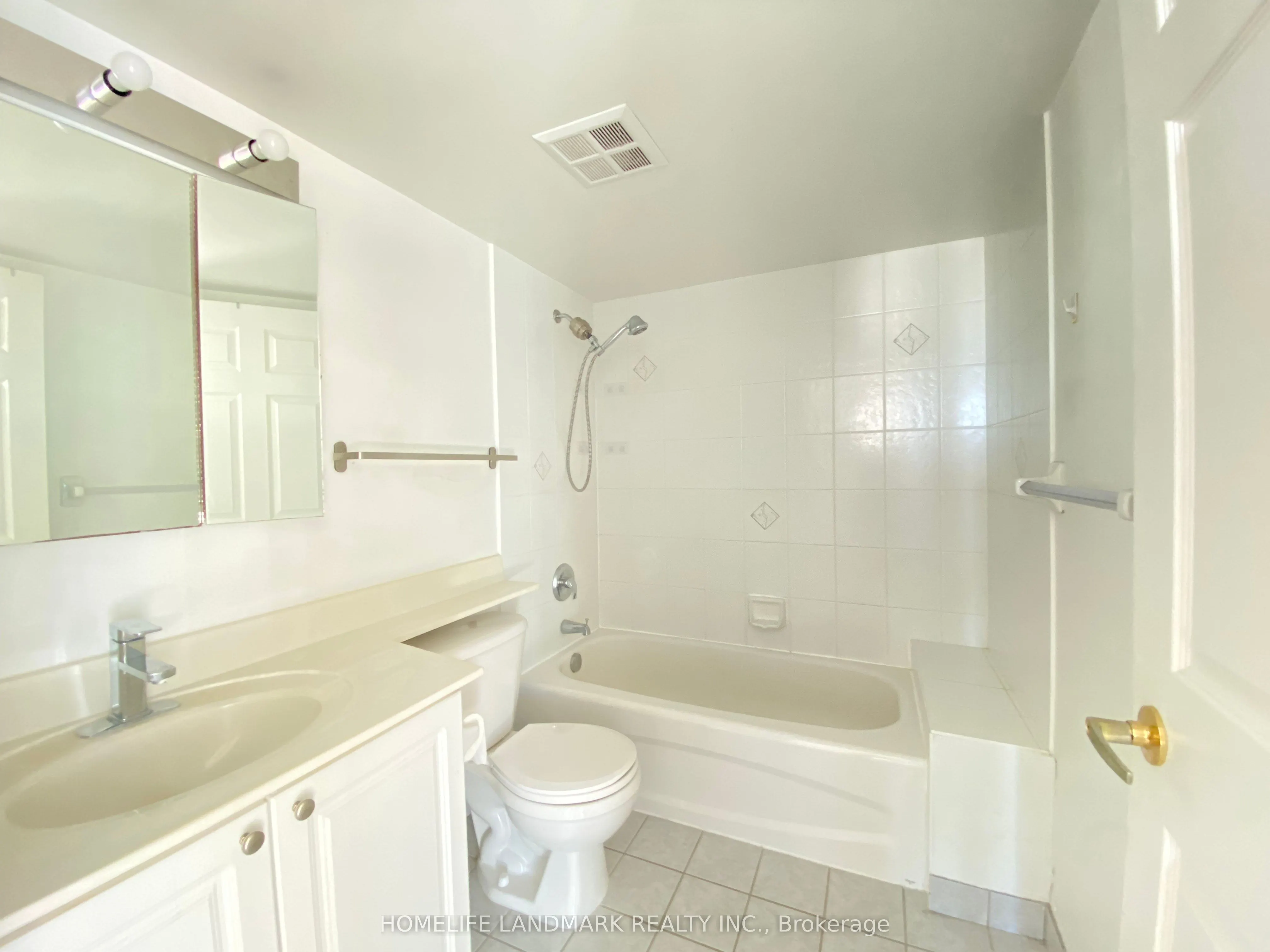 22 Olive Avenue, #1811