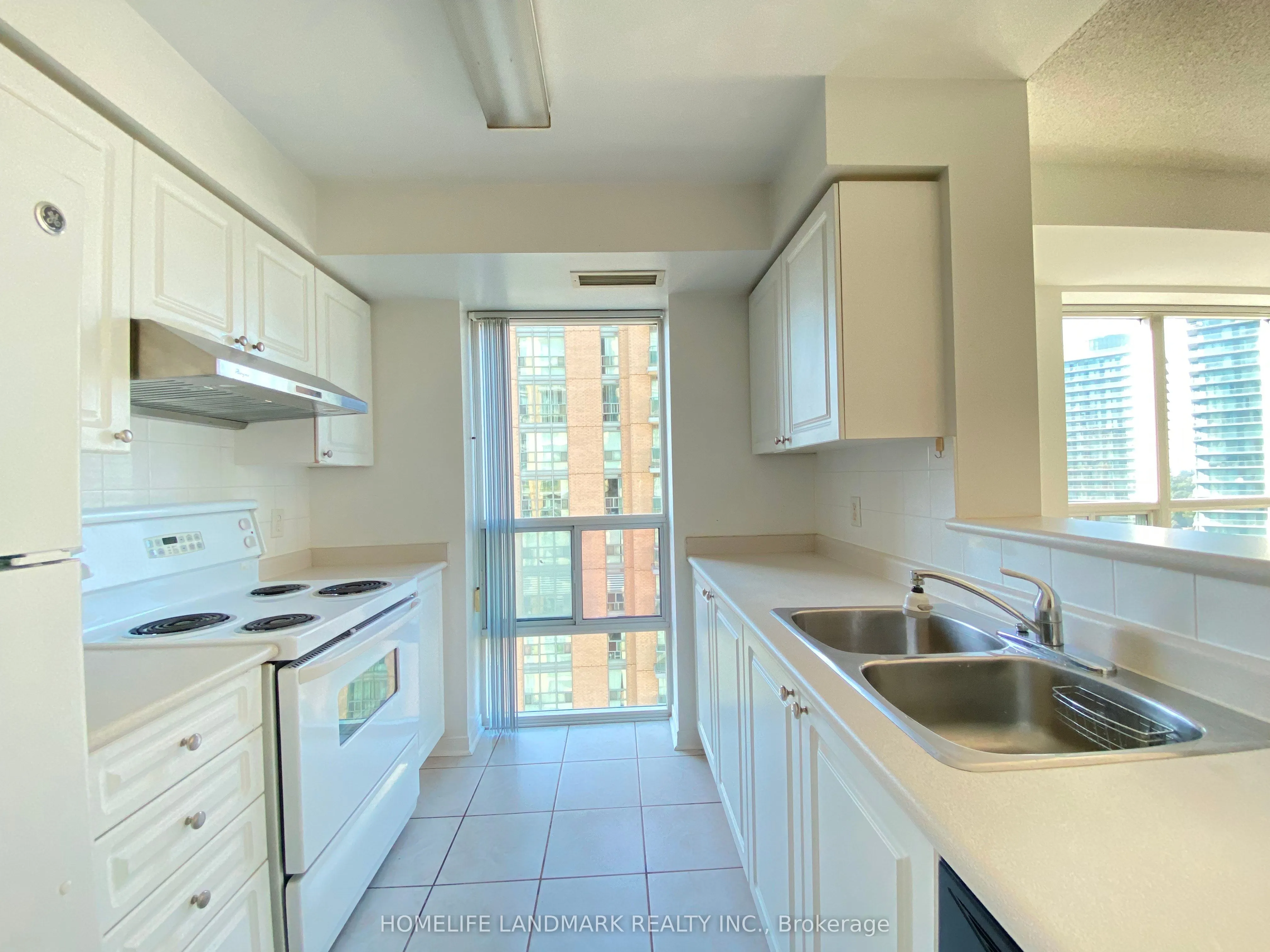 22 Olive Avenue, #1811