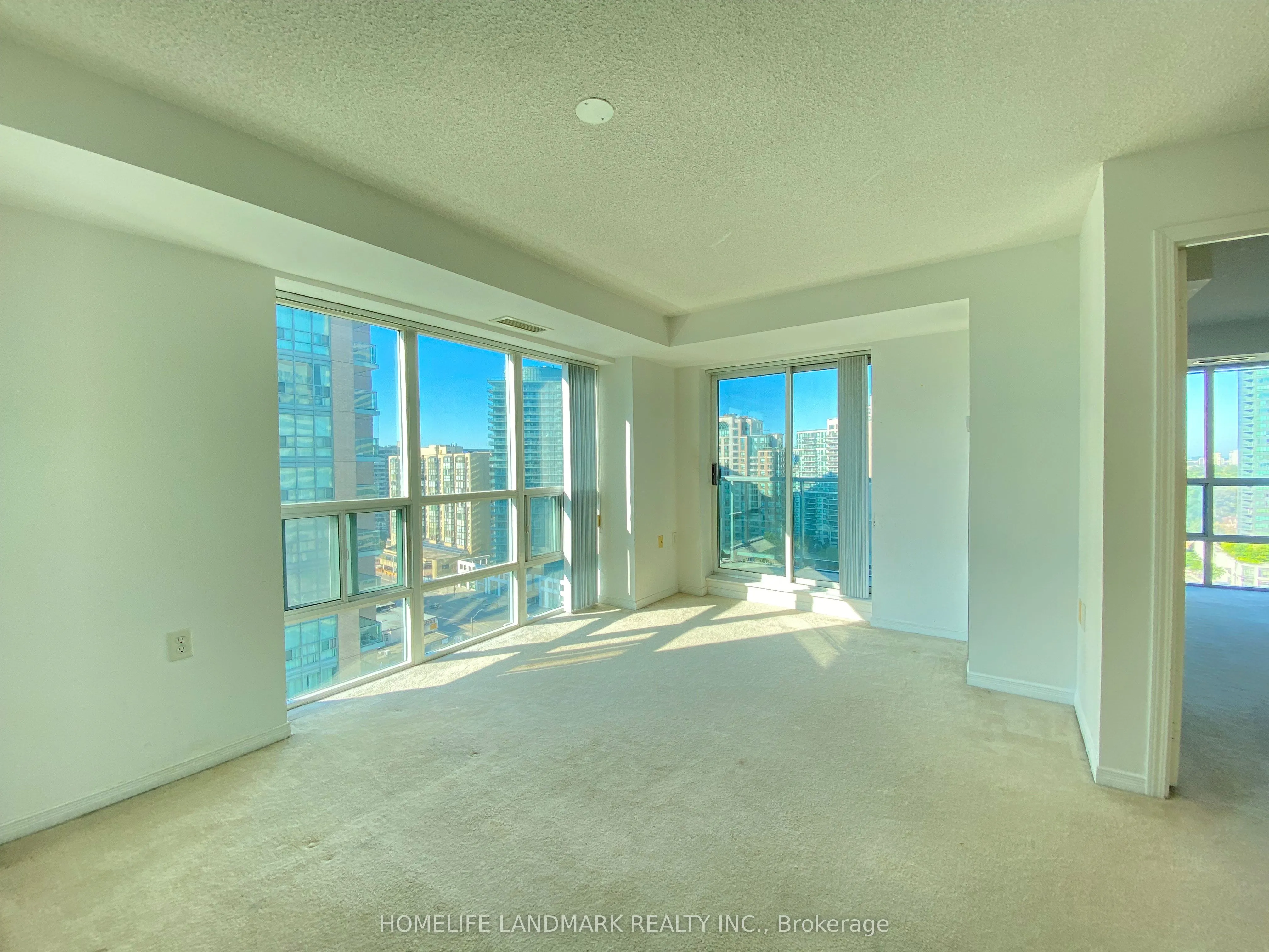 22 Olive Avenue, #1811