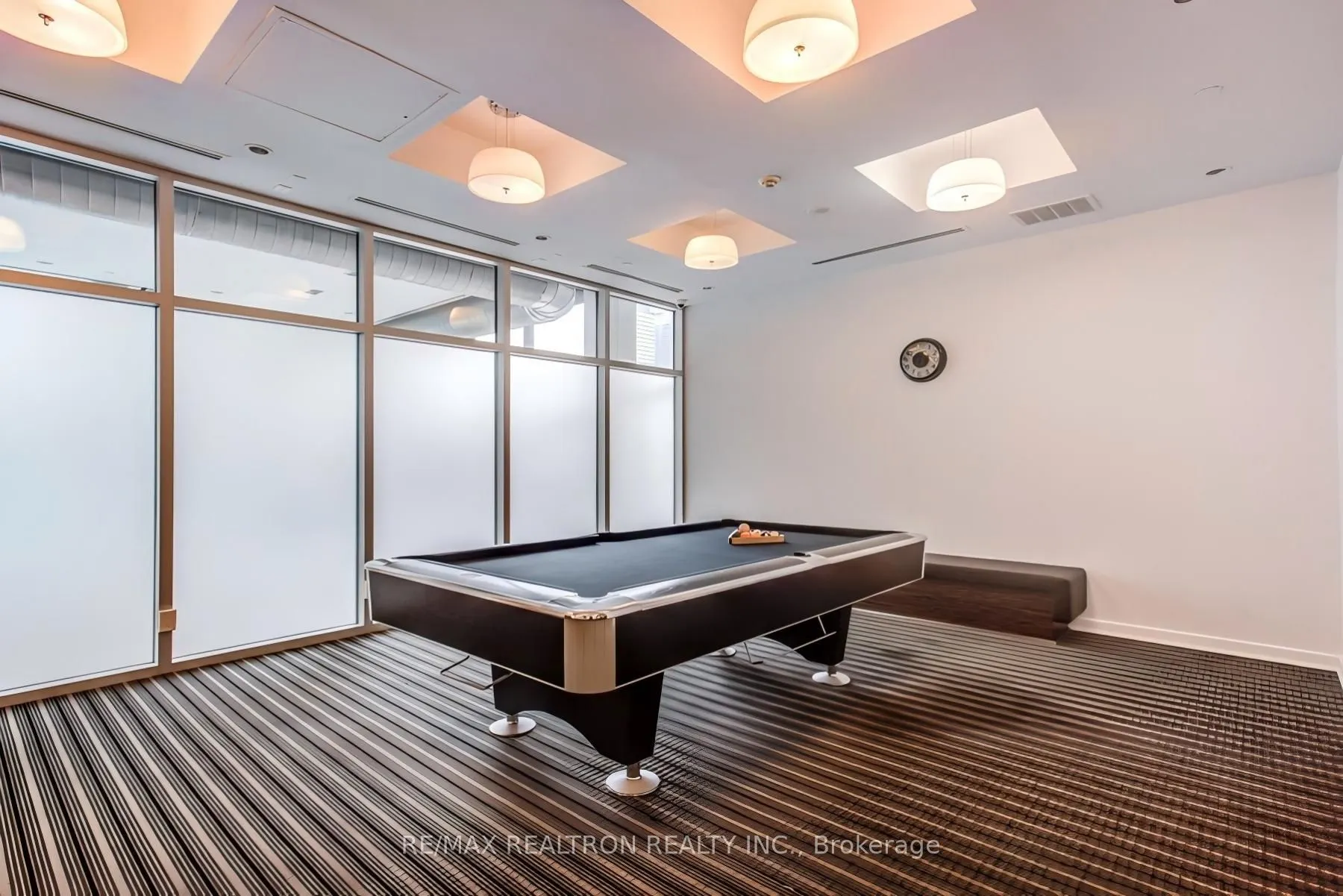 38 Grenville Street, #707