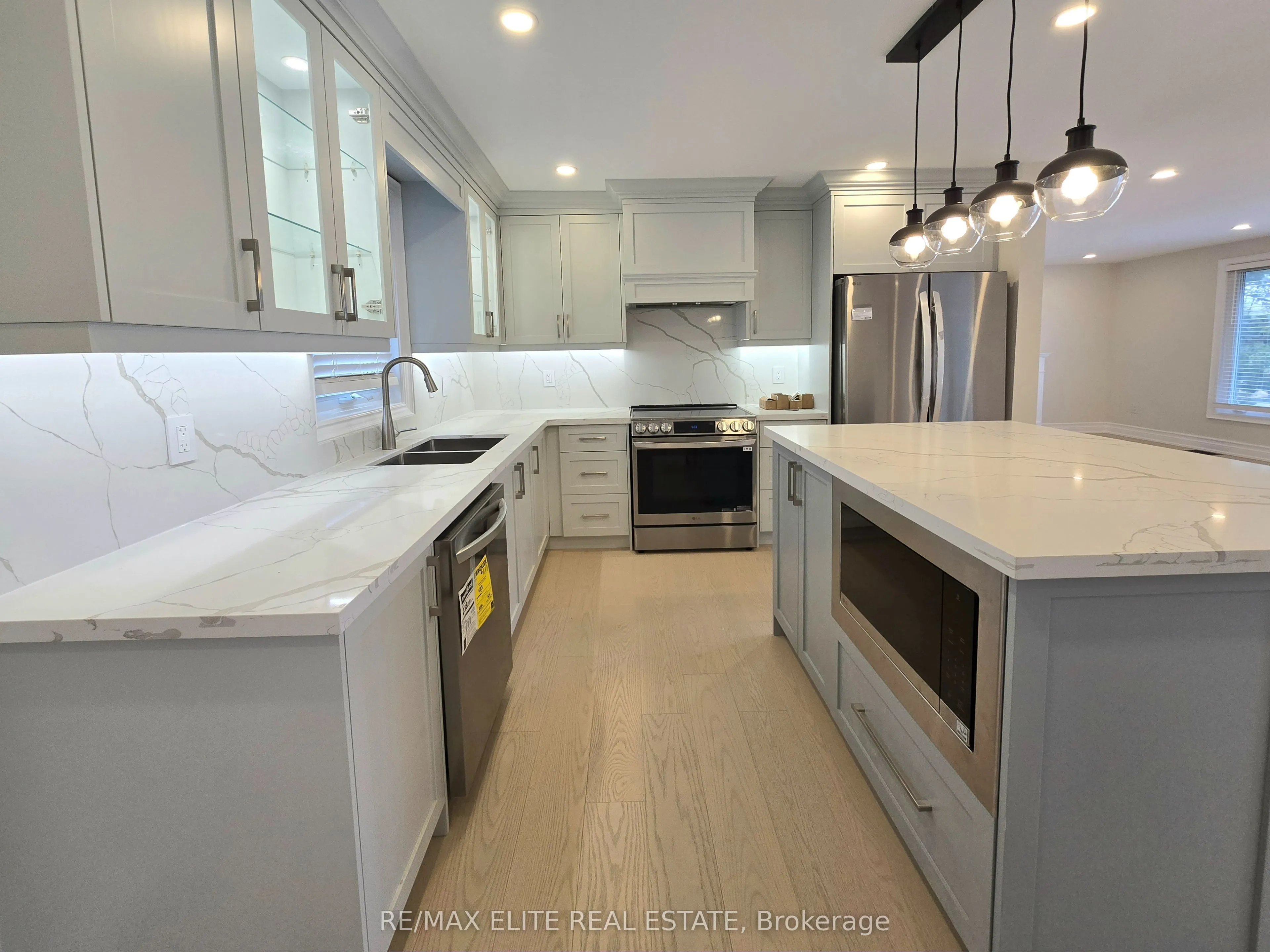 38 Ambrose Road, #Upper