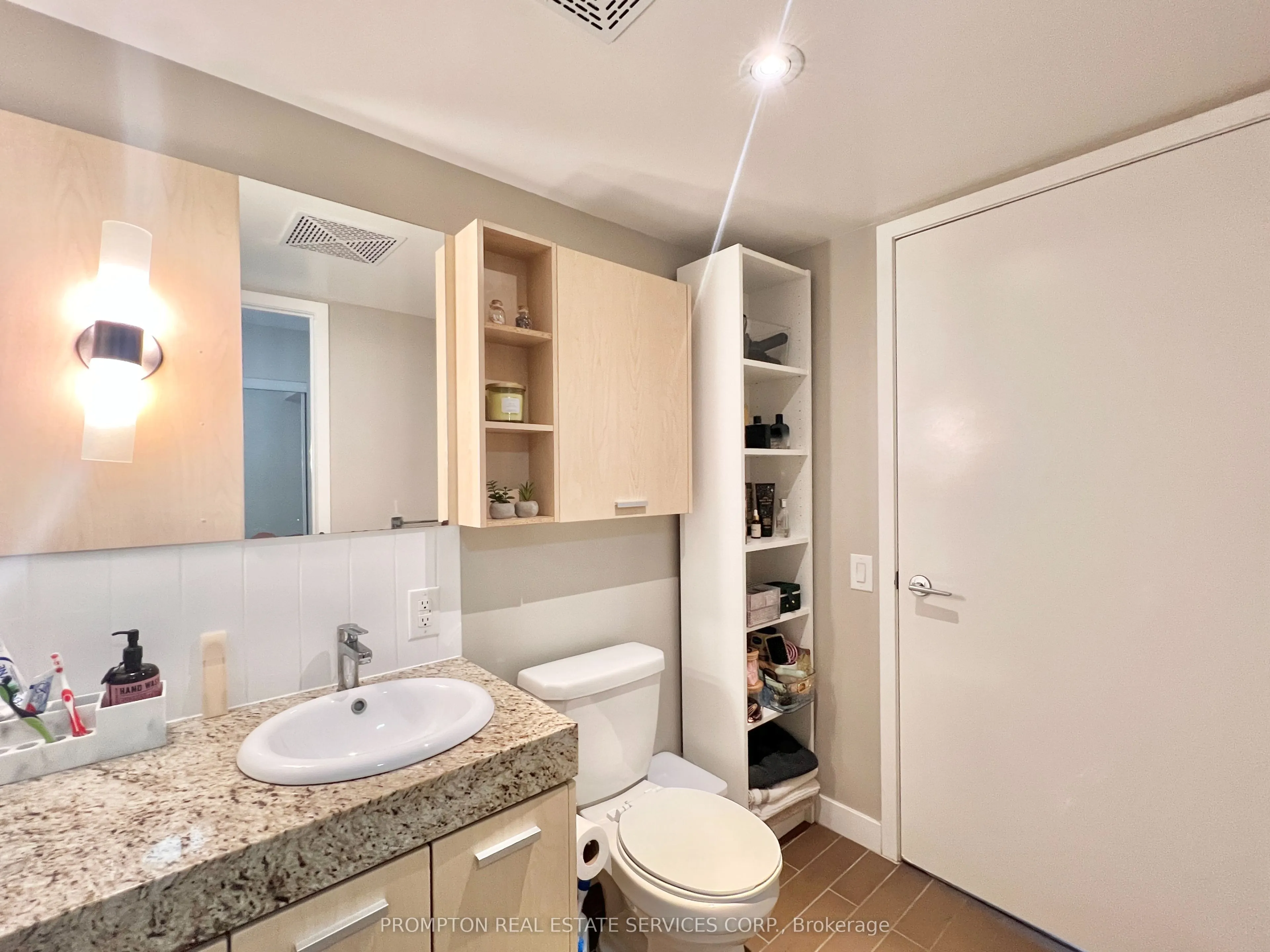 29 Singer Court, #710