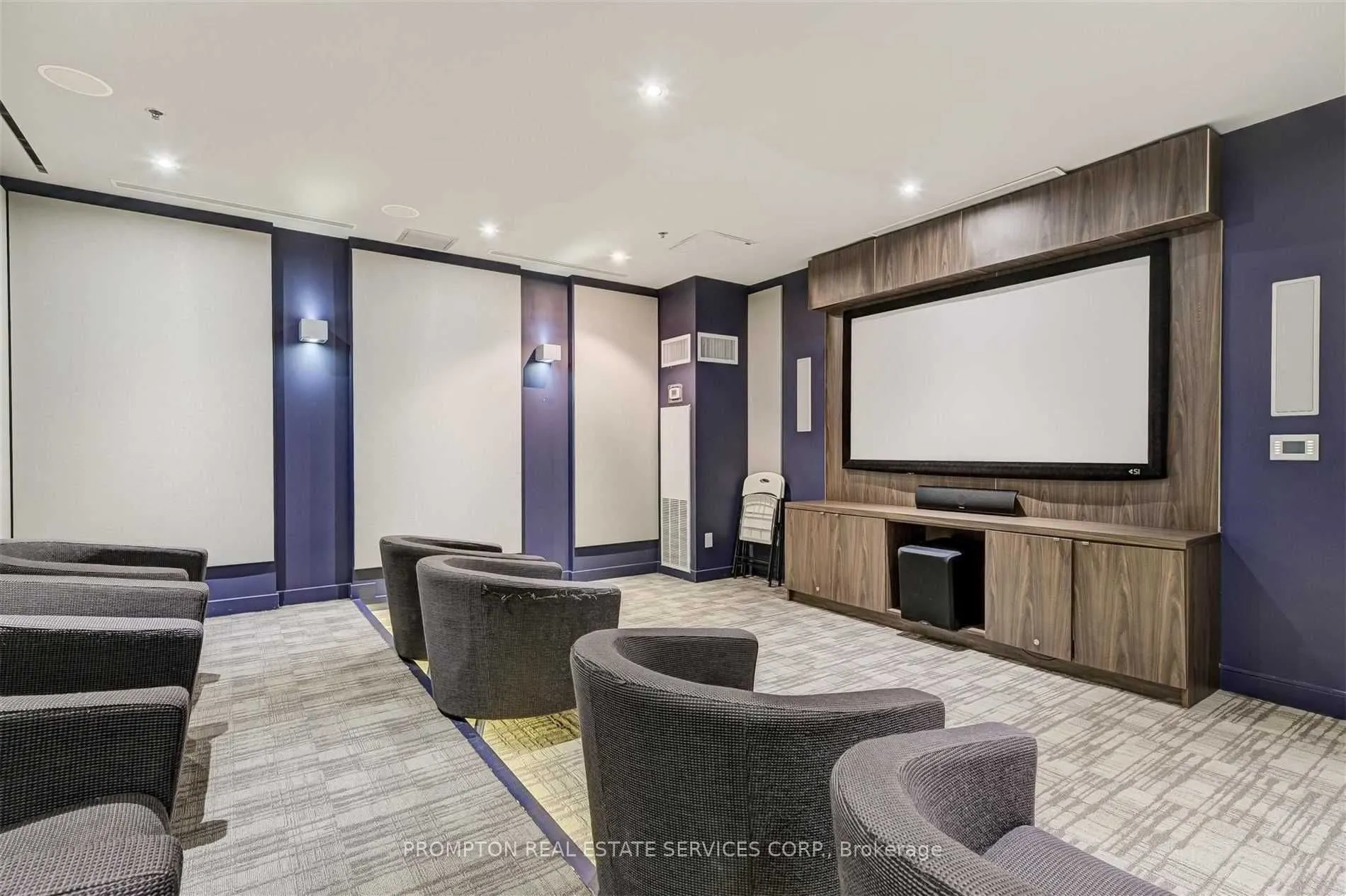 29 Singer Court, #710