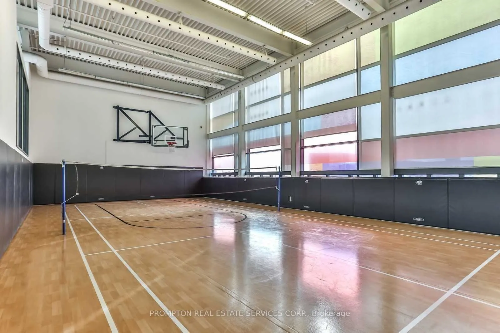 29 Singer Court, #710