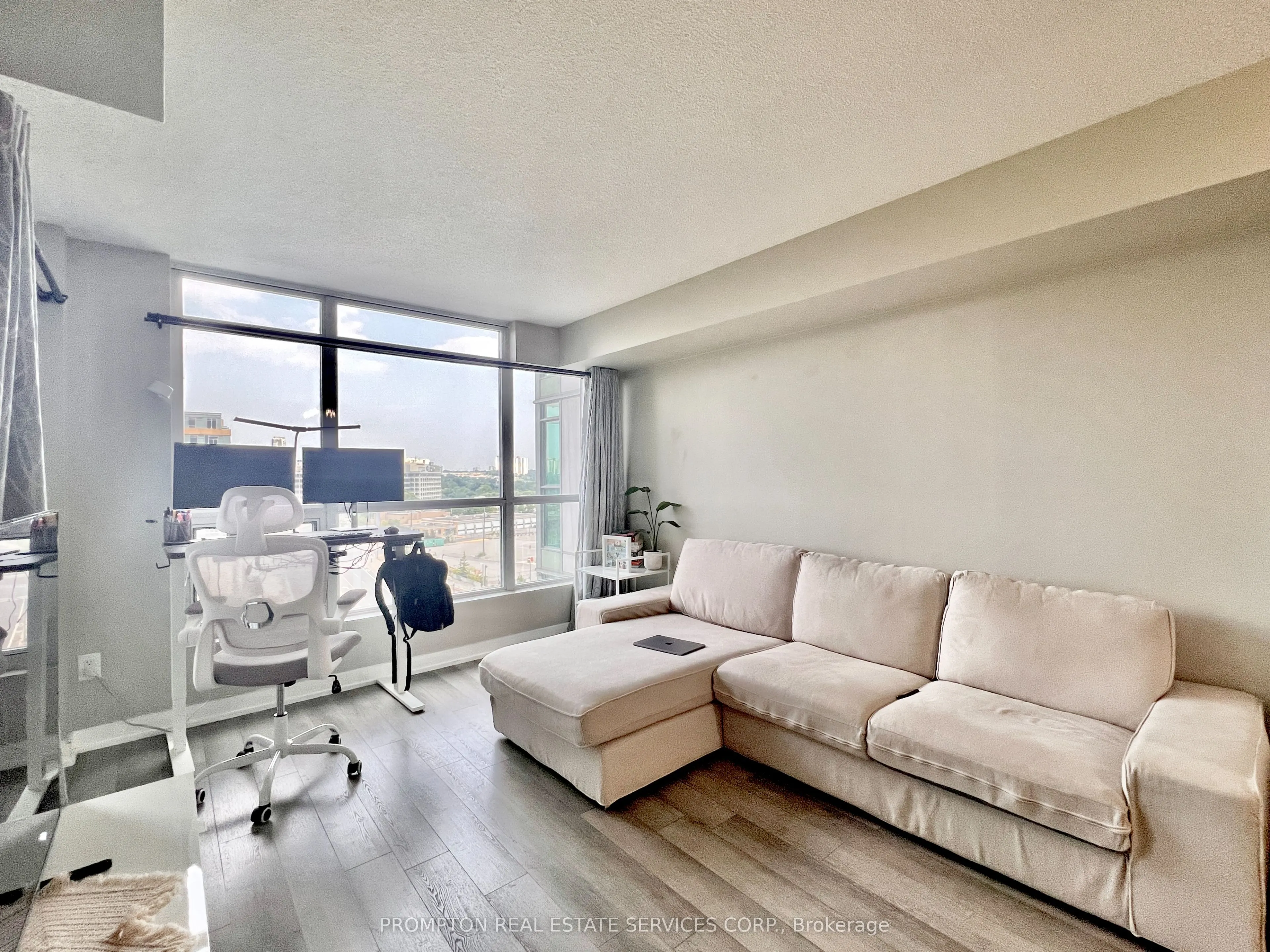 29 Singer Court, #710