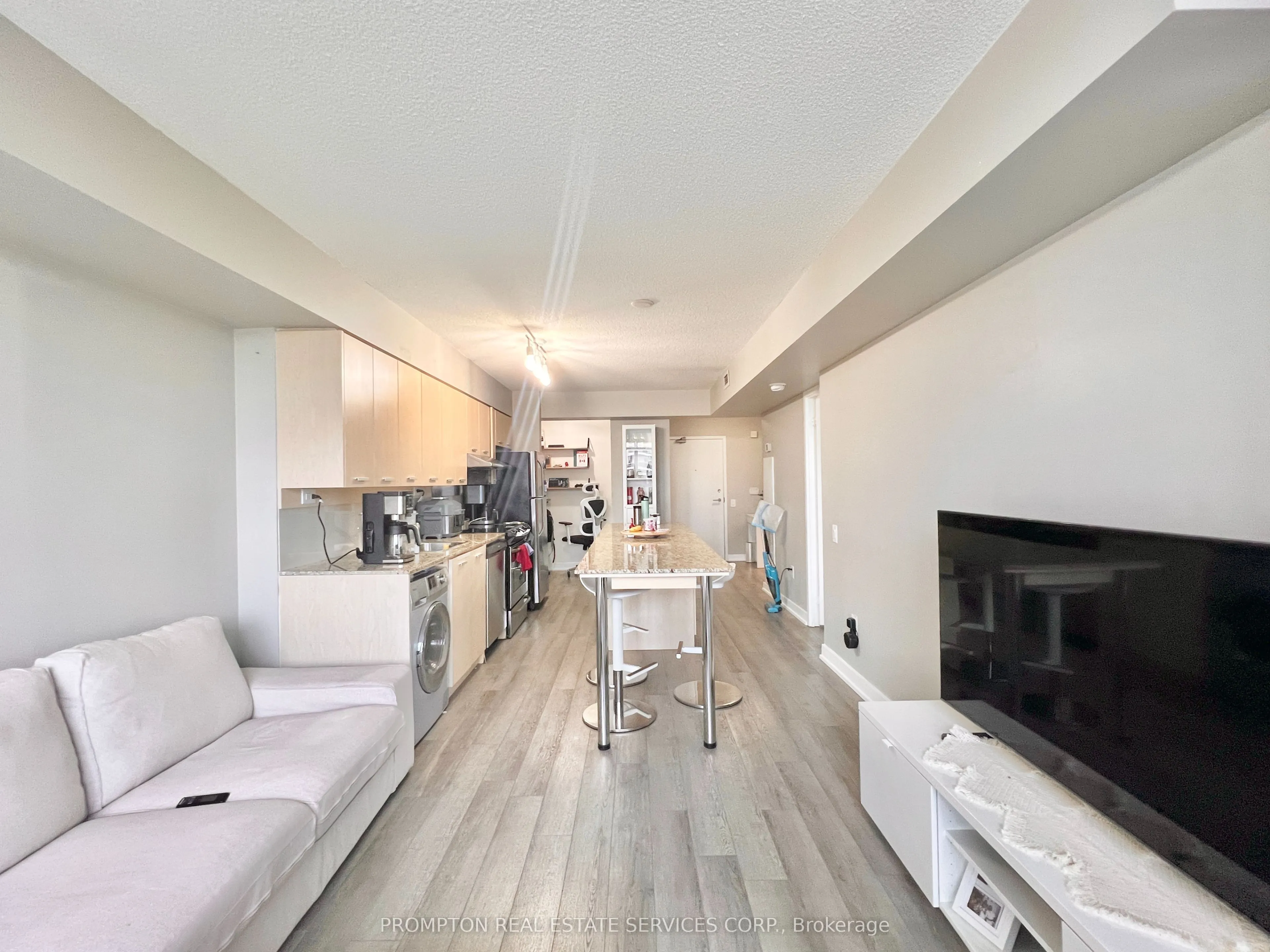 29 Singer Court, #710