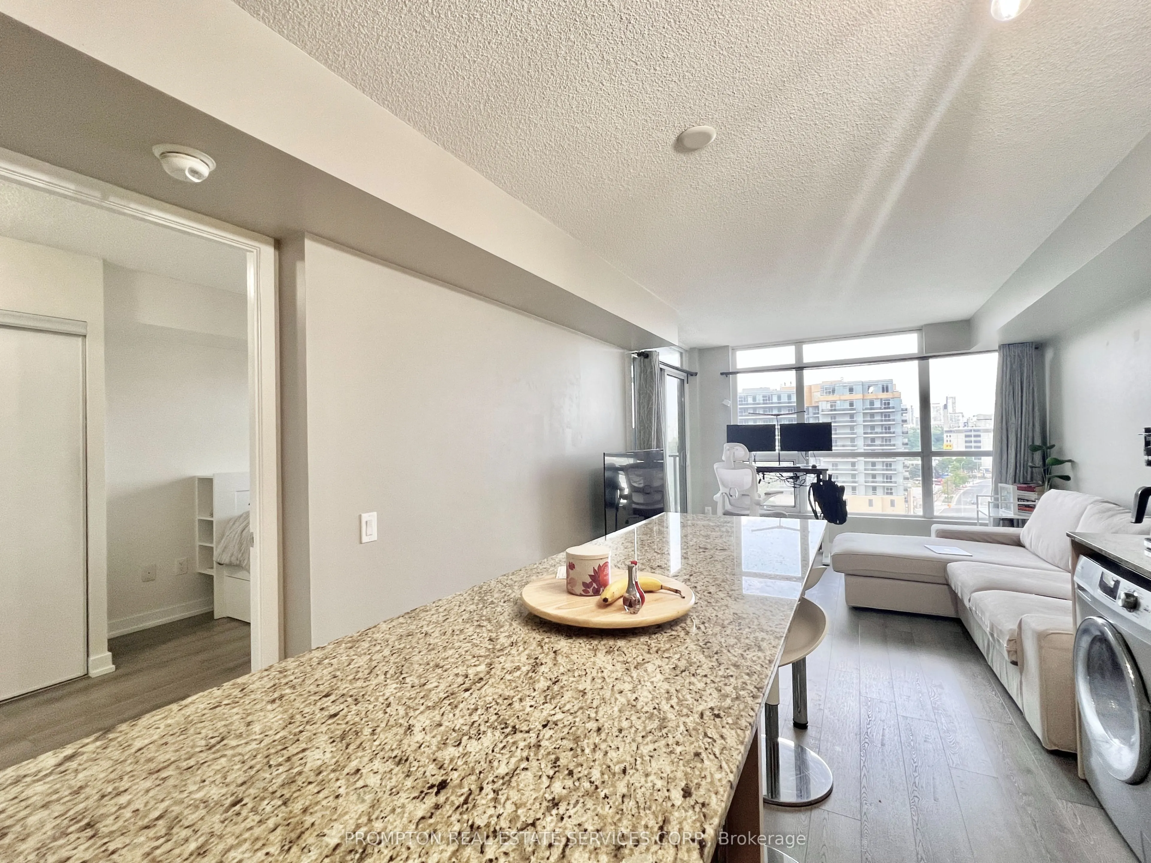 29 Singer Court, #710