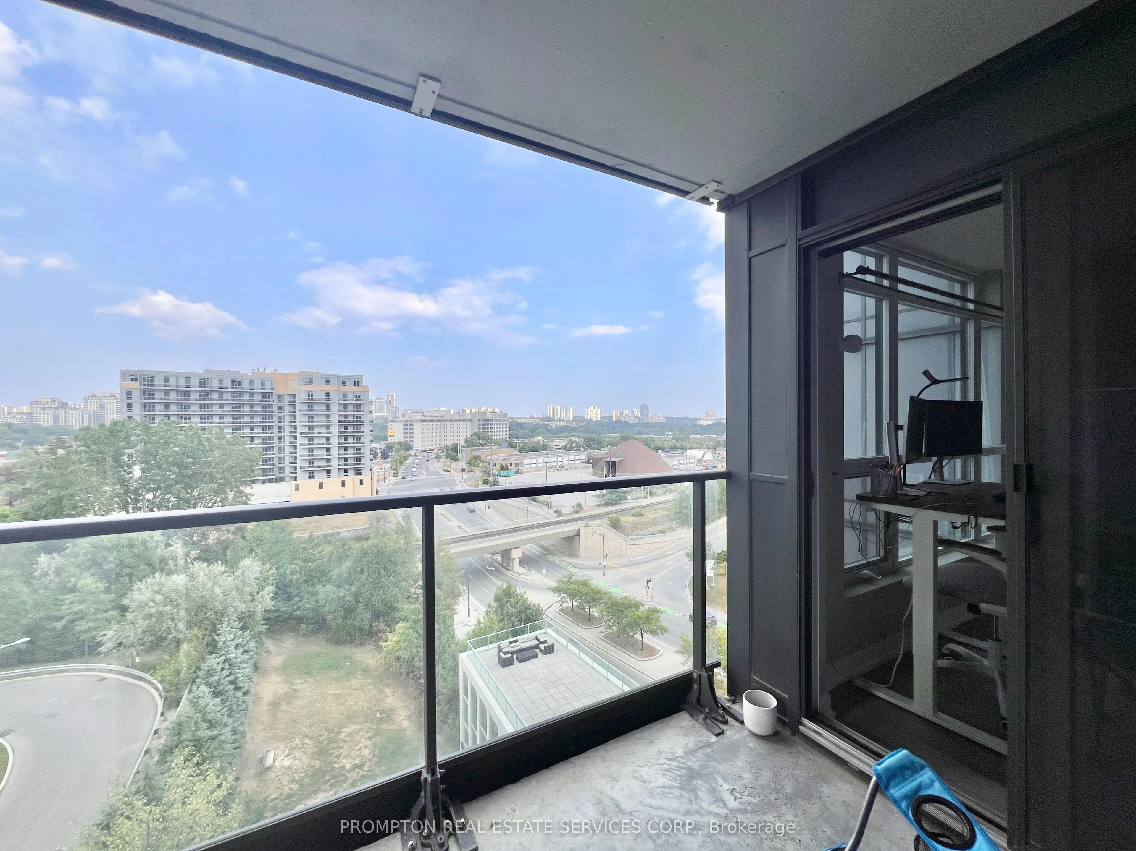29 Singer Court, #710