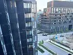 30 Tretti Way, #417