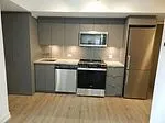30 Tretti Way, #417