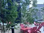 30 Tretti Way, #417