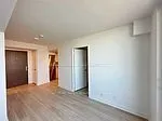 30 Tretti Way, #417