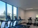 30 Tretti Way, #417
