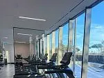 30 Tretti Way, #417