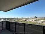 30 Tretti Way, #417