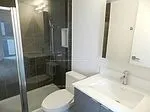 30 Tretti Way, #417