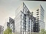 30 Tretti Way, #417
