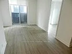 30 Tretti Way, #417
