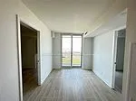 30 Tretti Way, #417