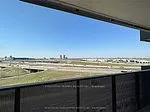 30 Tretti Way, #417